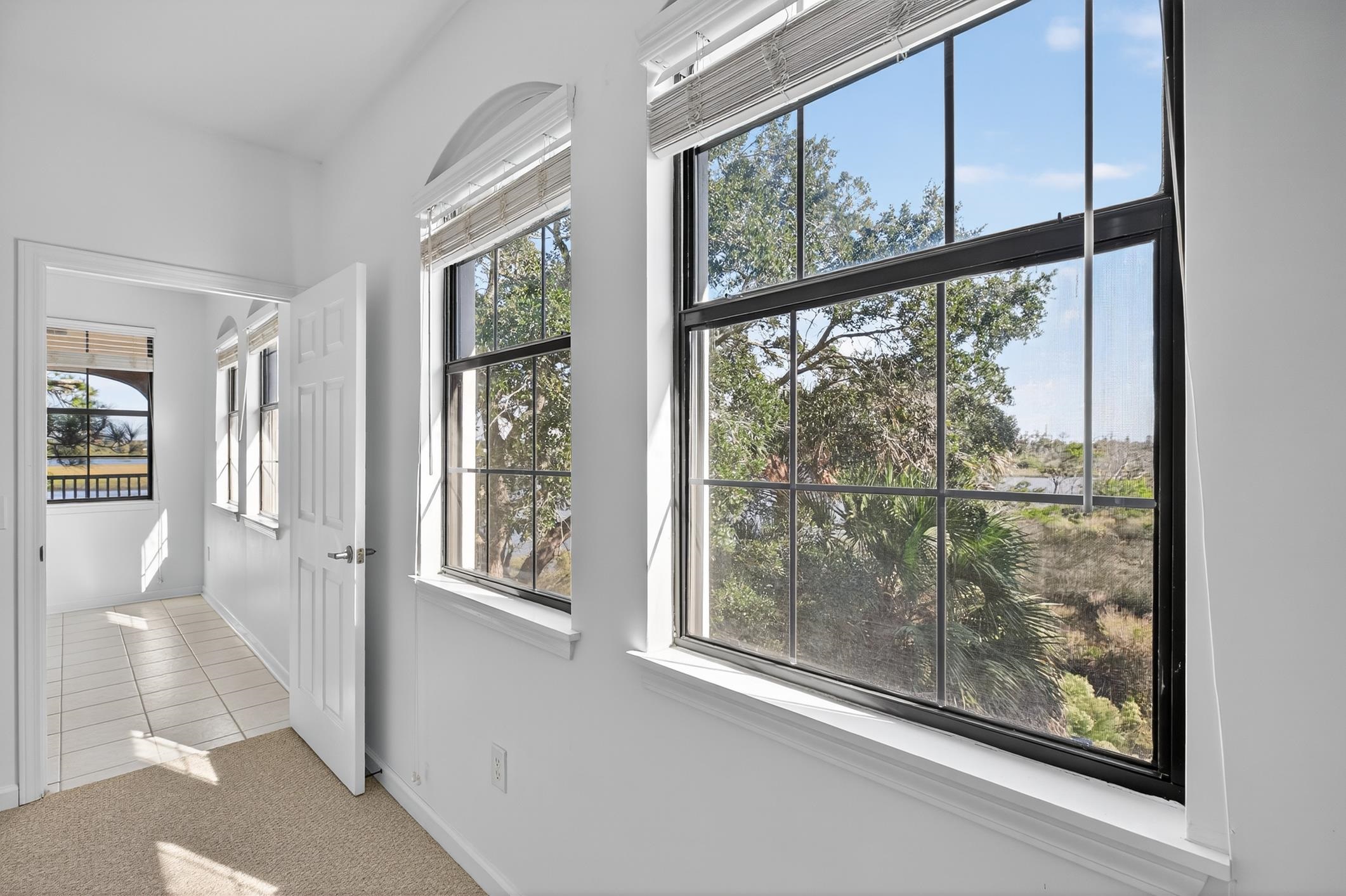 Image 21 of 60 For 3323 Haley Pointe Rd