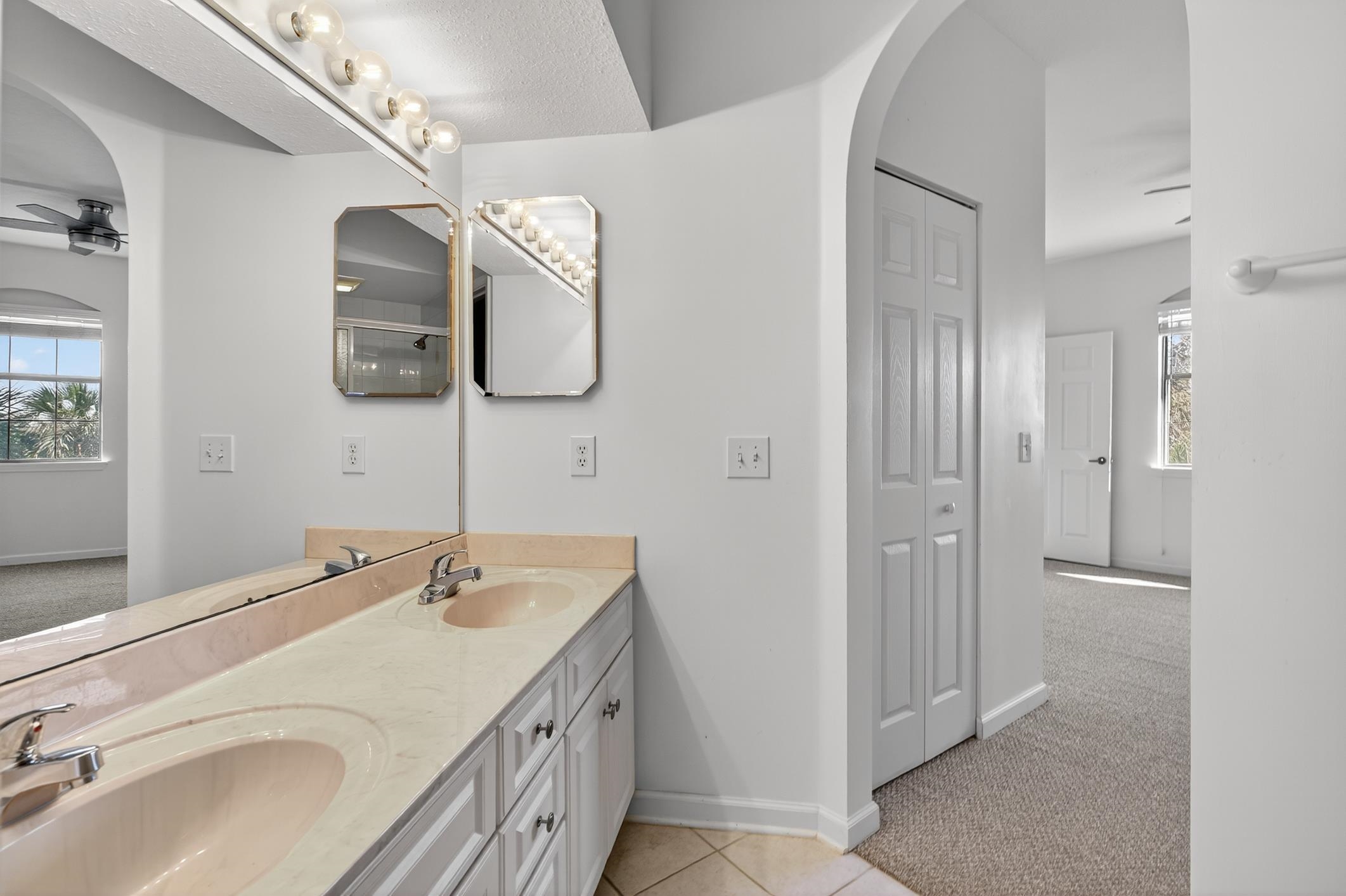 Image 25 of 60 For 3323 Haley Pointe Rd