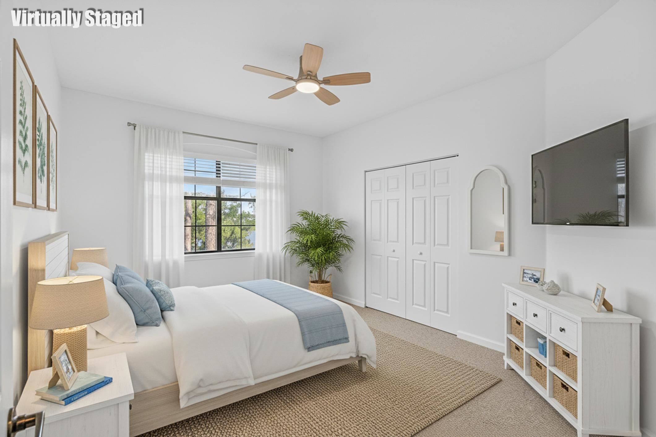 Image 27 of 60 For 3323 Haley Pointe Rd