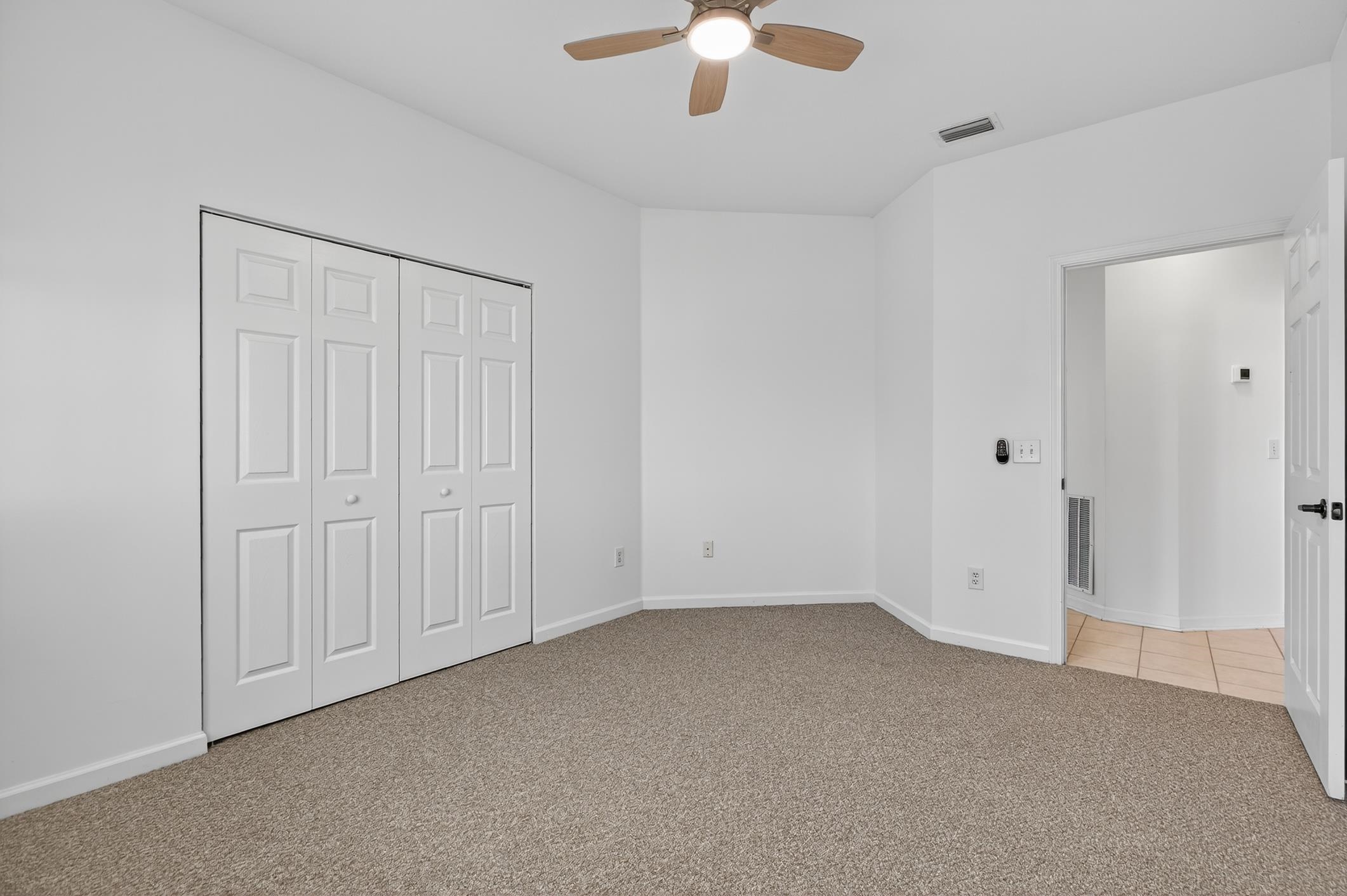 Image 28 of 60 For 3323 Haley Pointe Rd