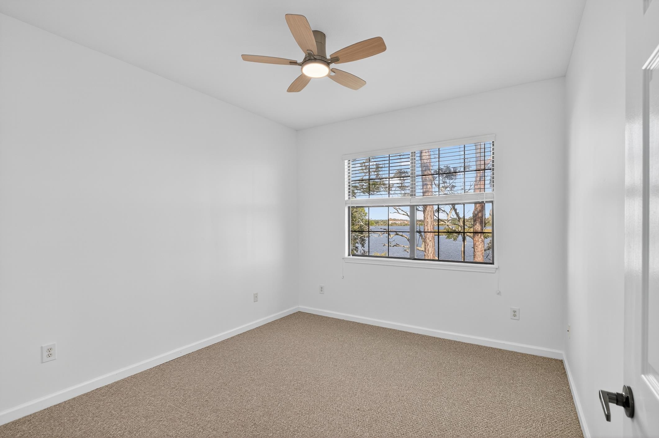 Image 30 of 60 For 3323 Haley Pointe Rd