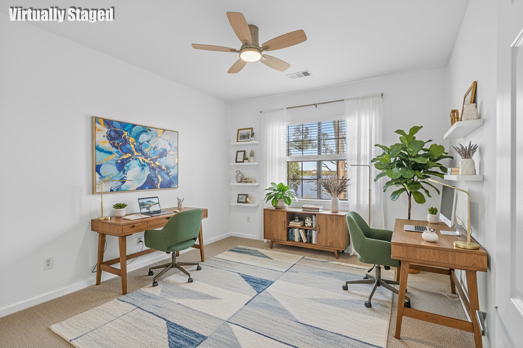 Image 31 of 60 For 3323 Haley Pointe Rd