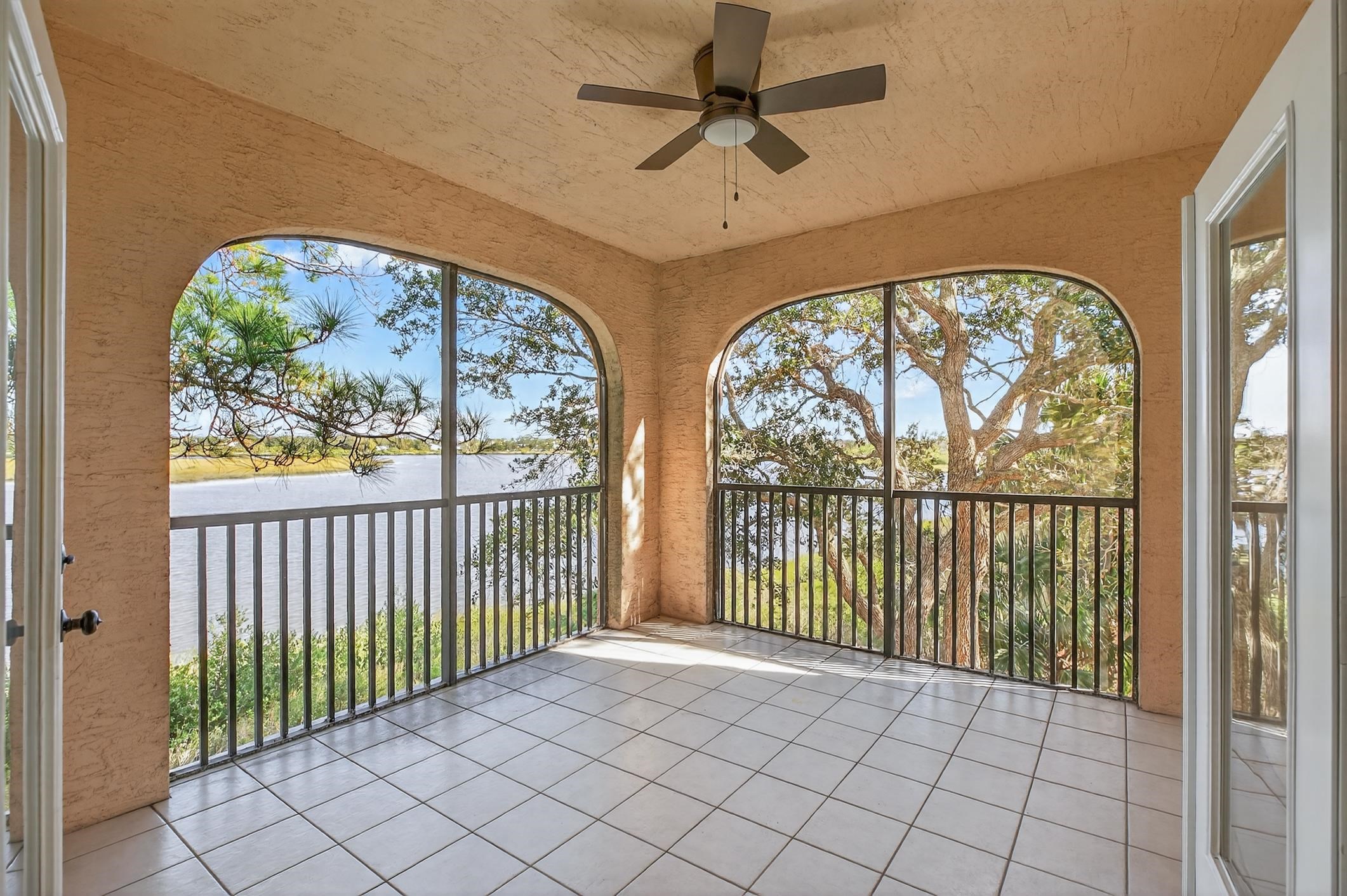 Image 33 of 60 For 3323 Haley Pointe Rd