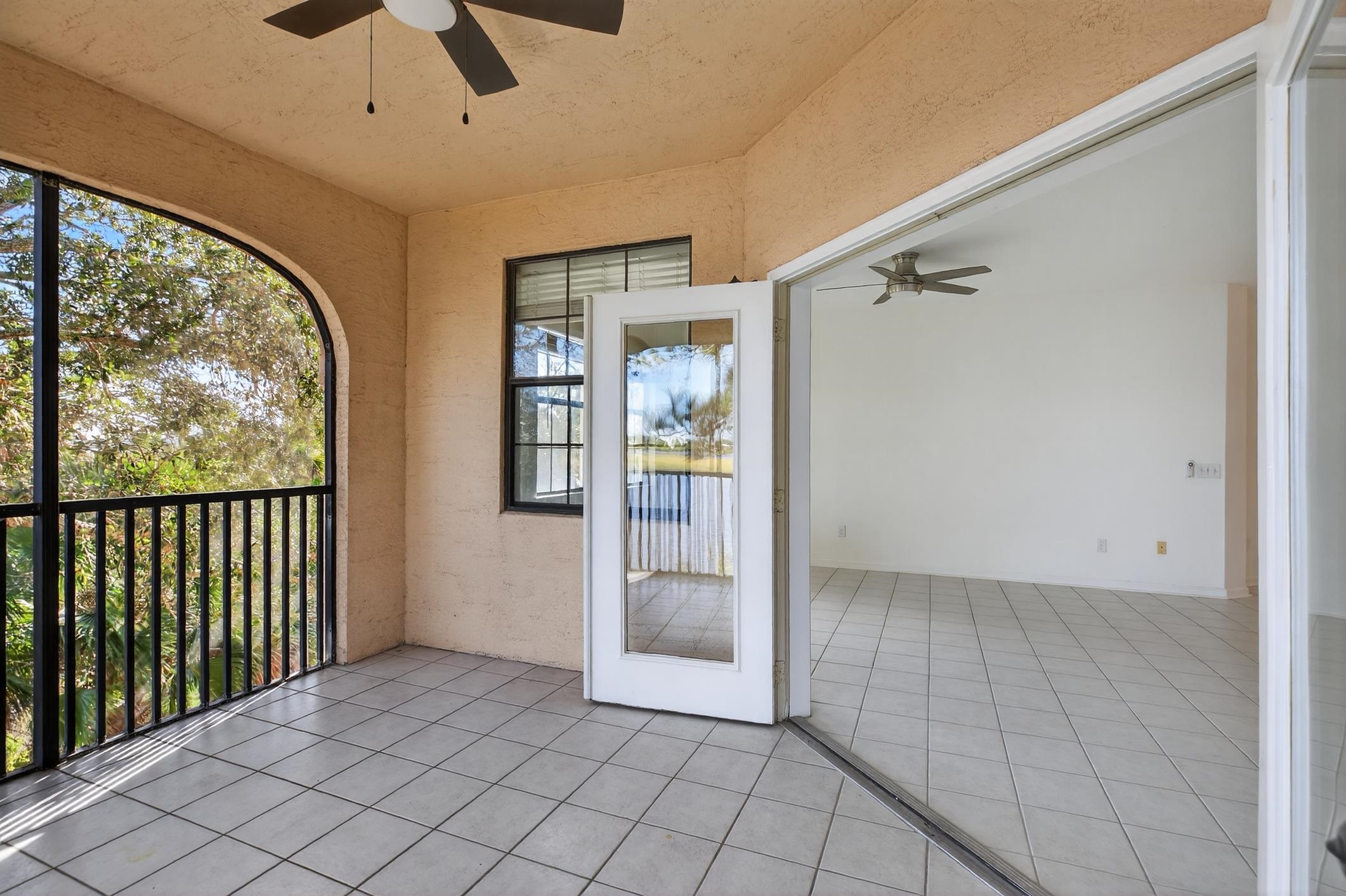 Image 36 of 60 For 3323 Haley Pointe Rd