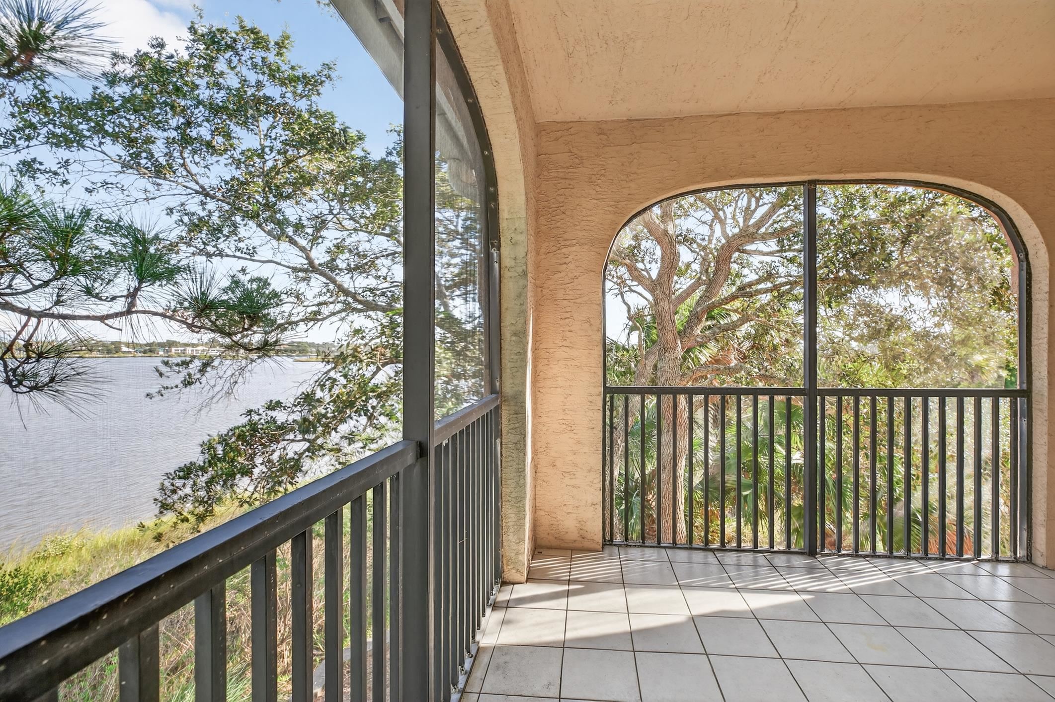 Image 37 of 60 For 3323 Haley Pointe Rd