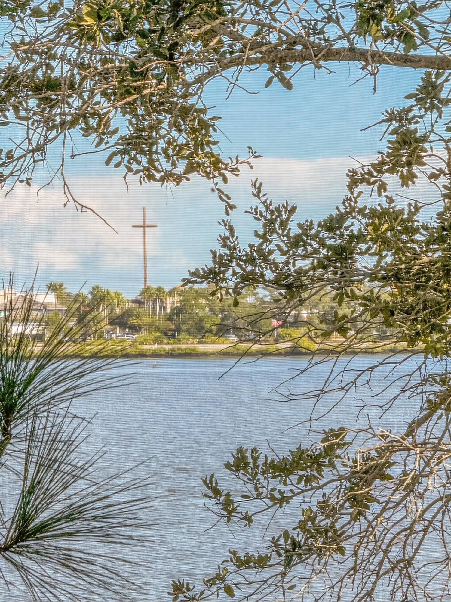 Image 39 of 60 For 3323 Haley Pointe Rd