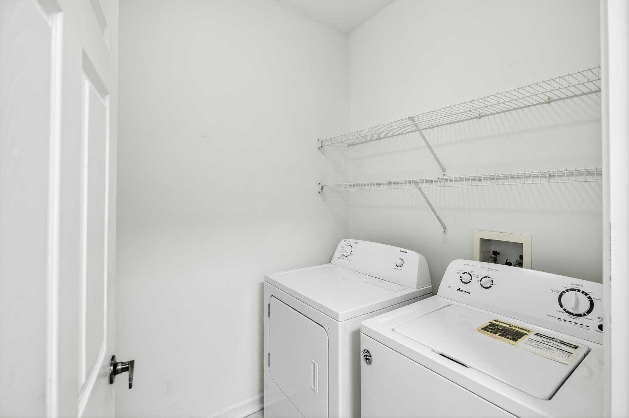 Image 6 of 60 For 3323 Haley Pointe Rd