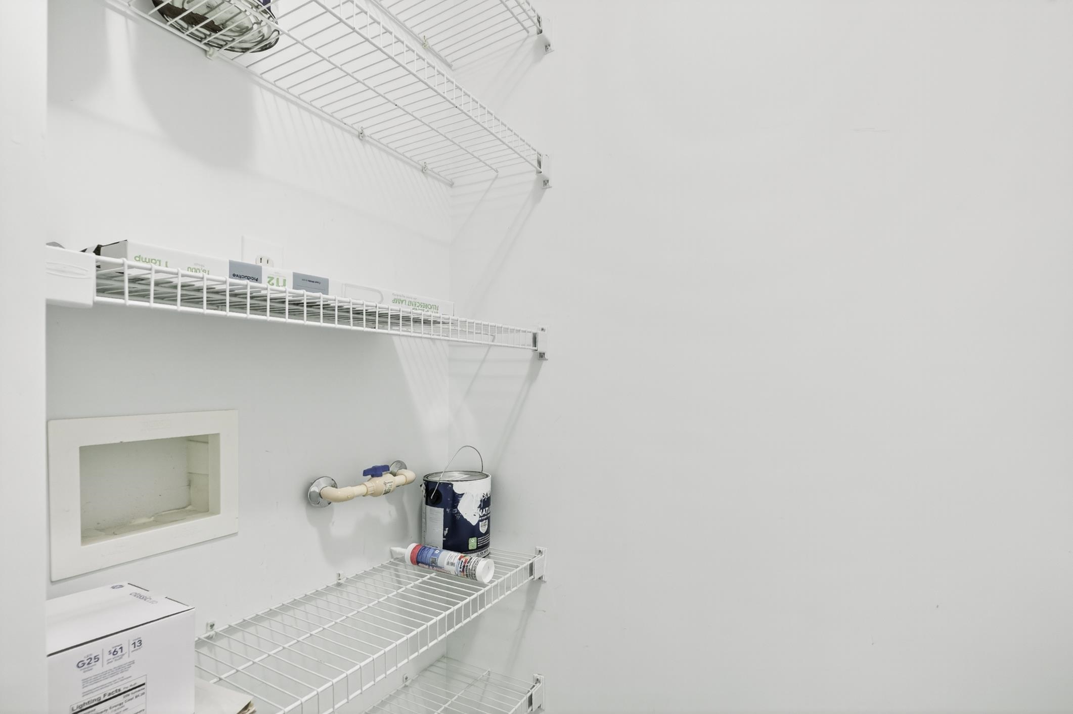 Image 7 of 60 For 3323 Haley Pointe Rd