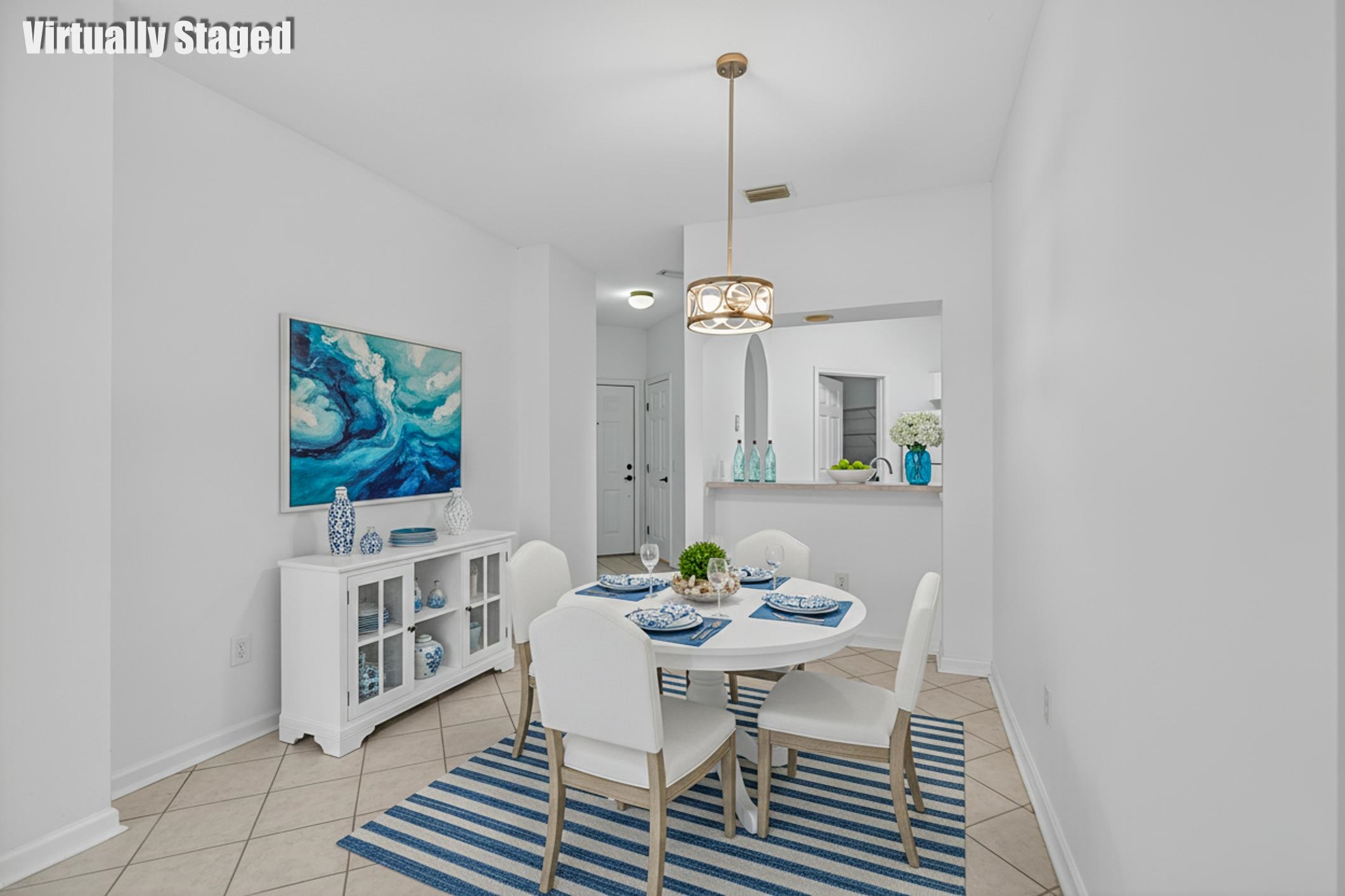 Image 9 of 60 For 3323 Haley Pointe Rd