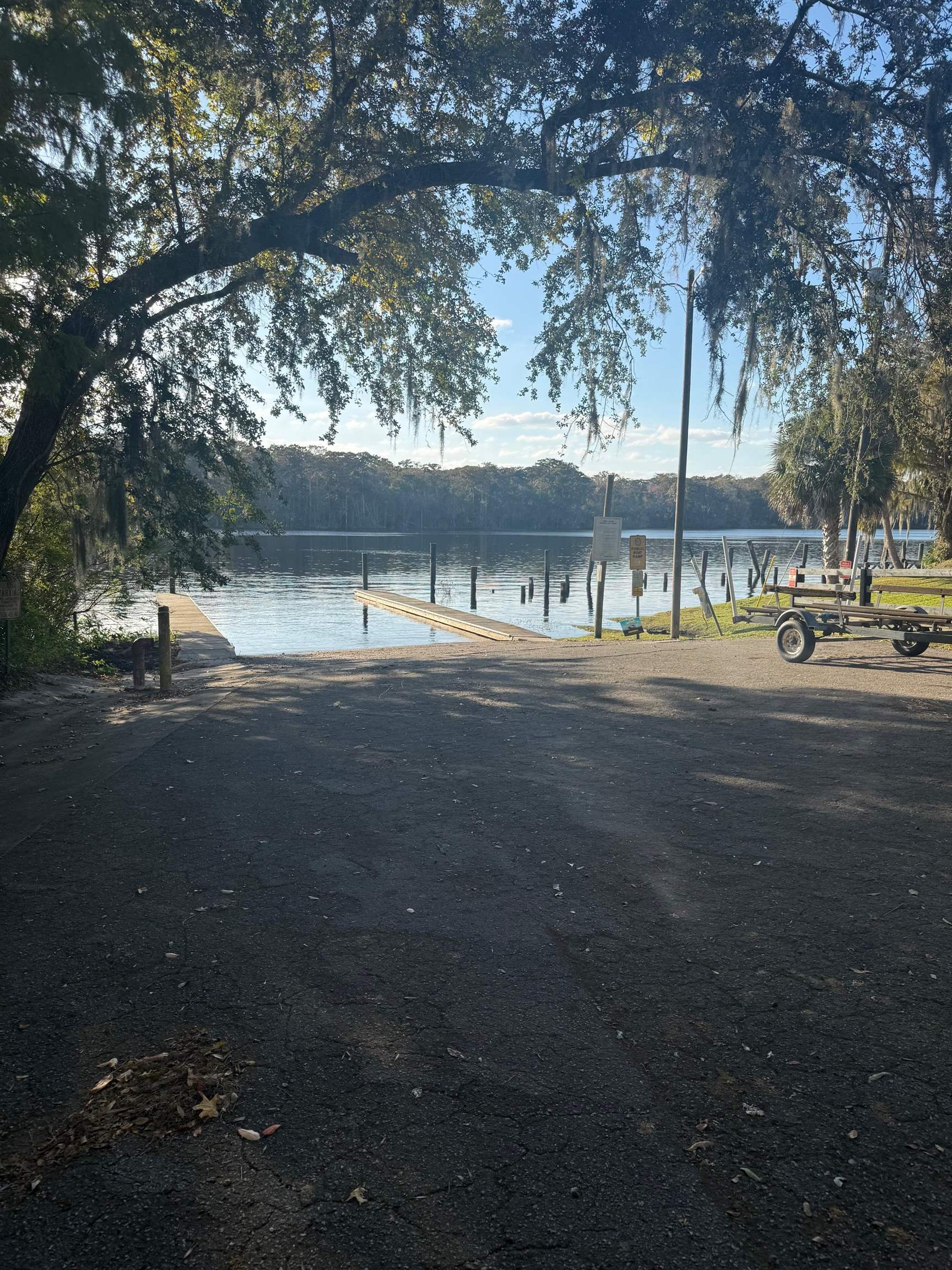 Image 10 of 11 For 106 Shara Ln