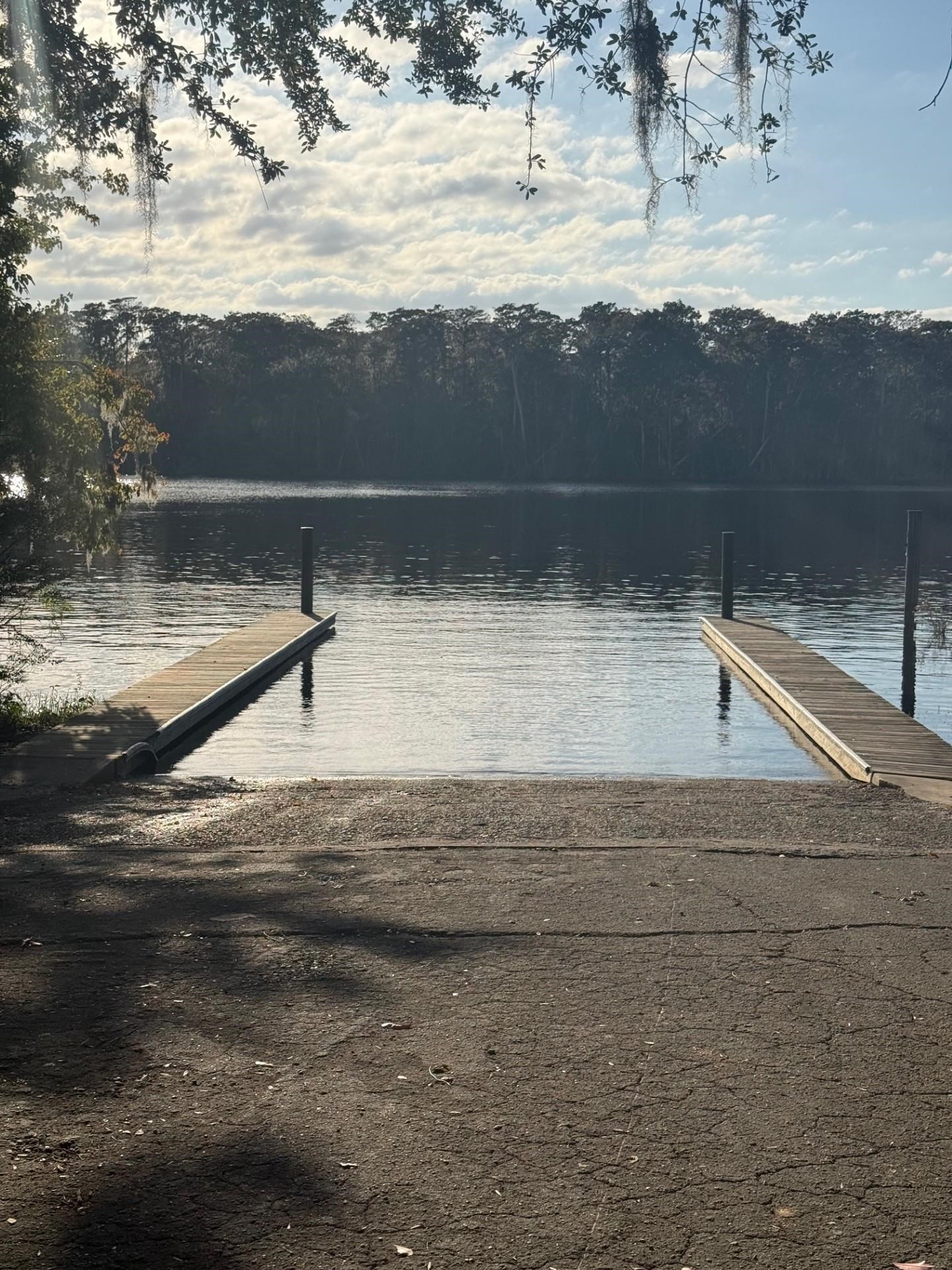 Image 11 of 11 For 106 Shara Ln