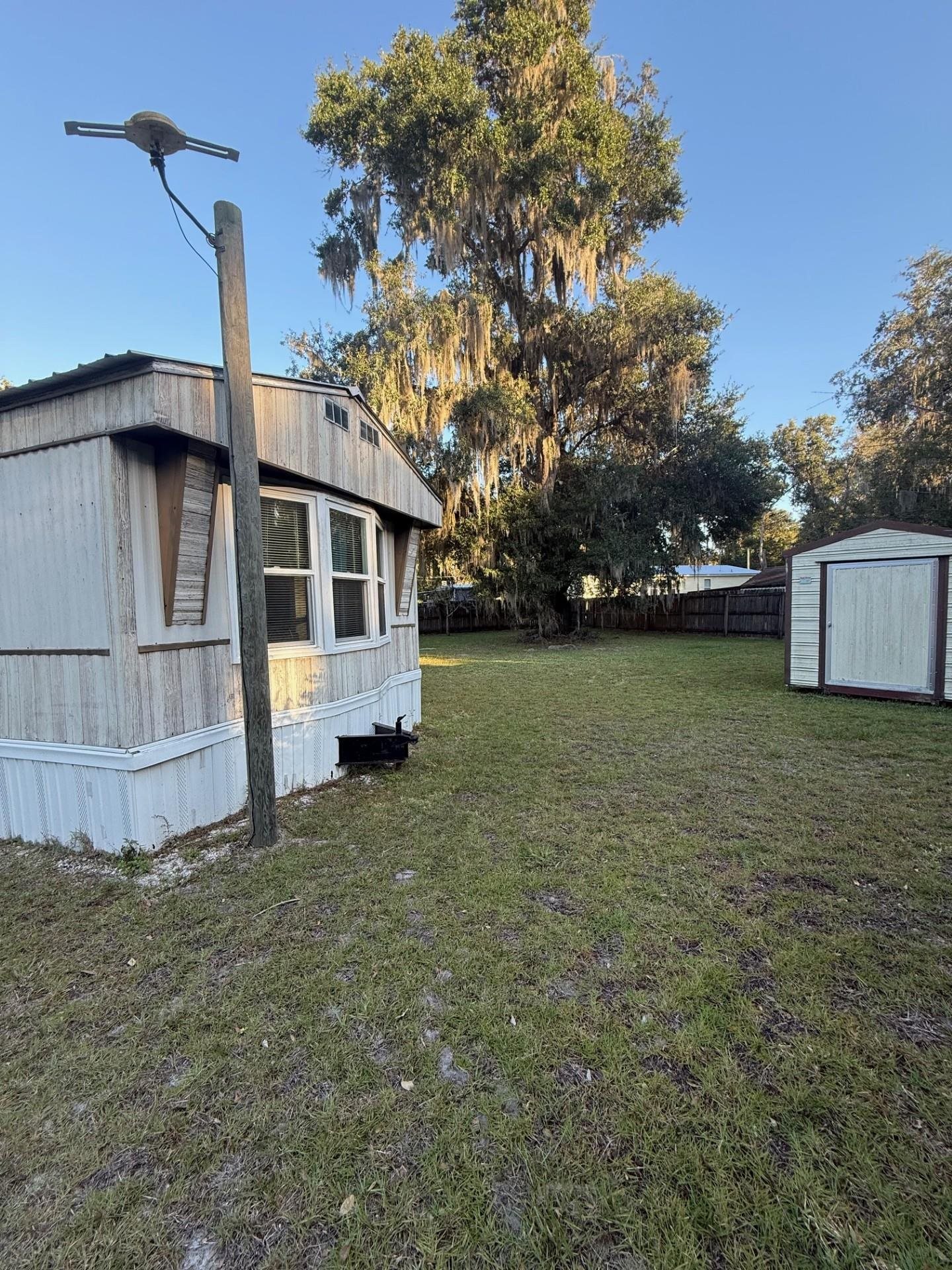 Image 2 of 11 For 106 Shara Ln