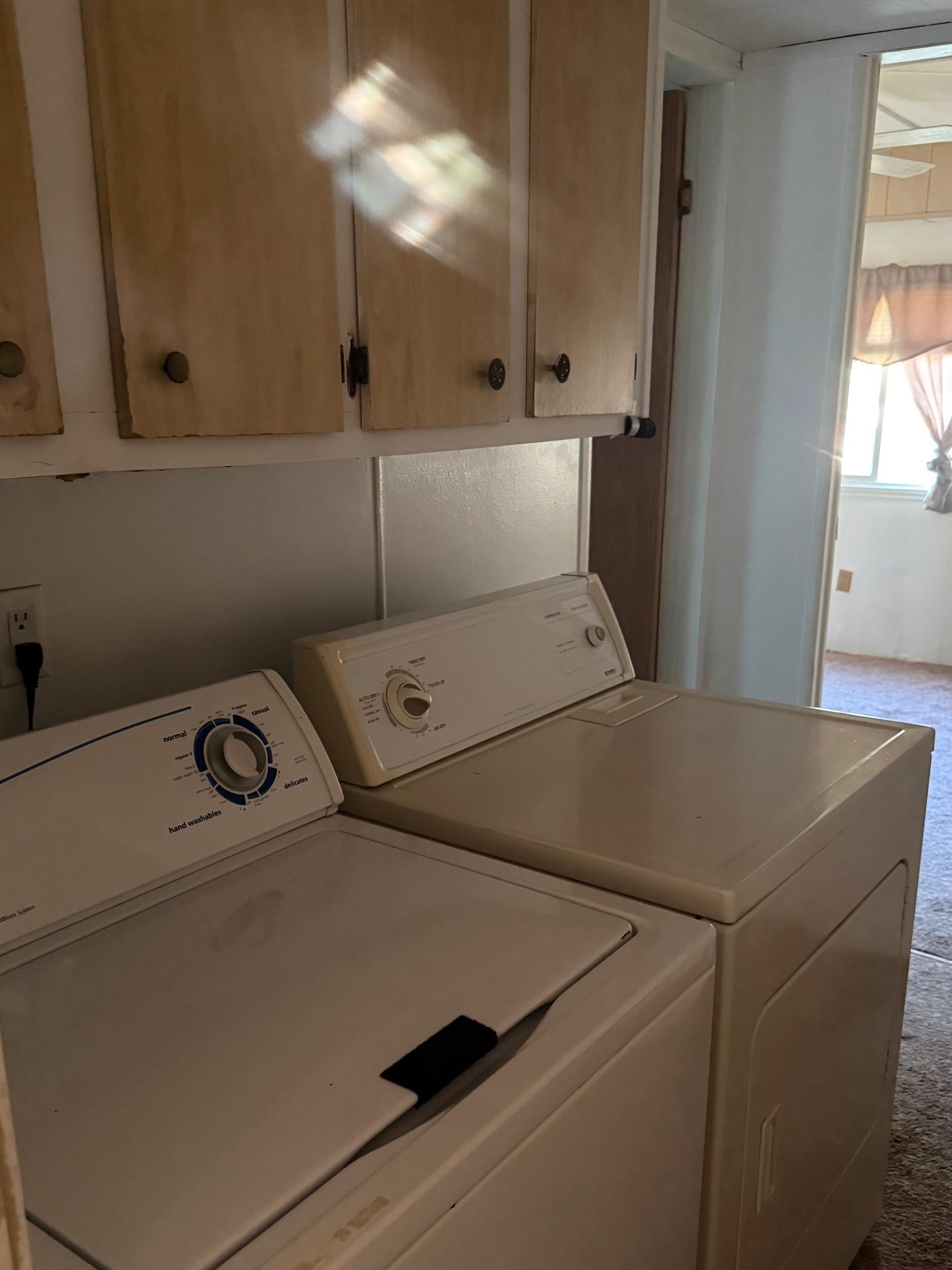 Image 9 of 11 For 106 Shara Ln