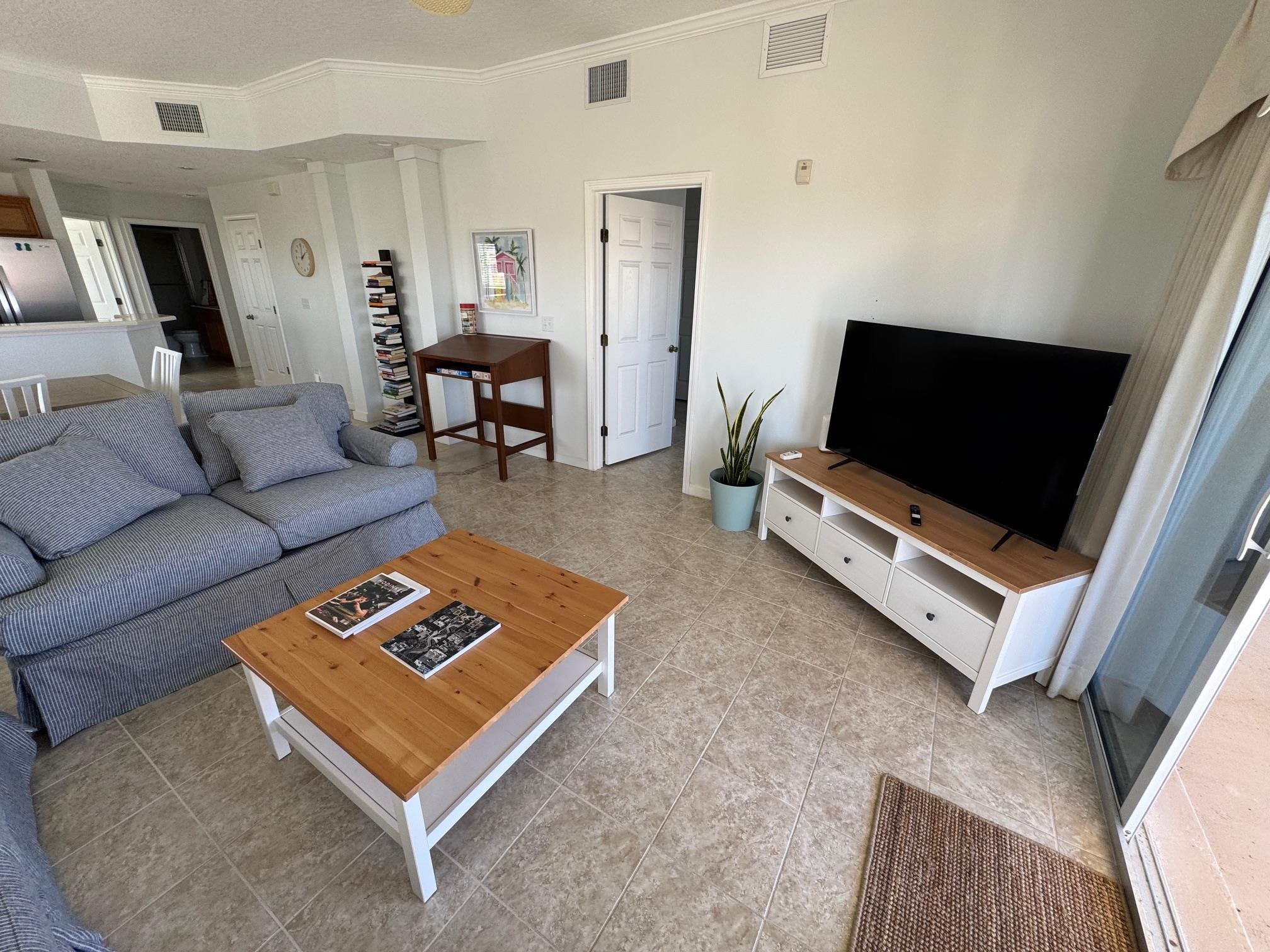 Image 12 of 31 For 264 Gibraltar Ct #309