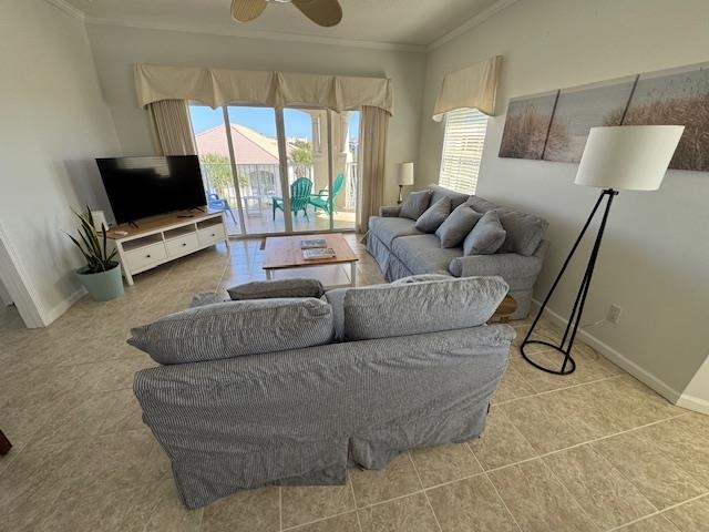 Image 13 of 31 For 264 Gibraltar Ct #309