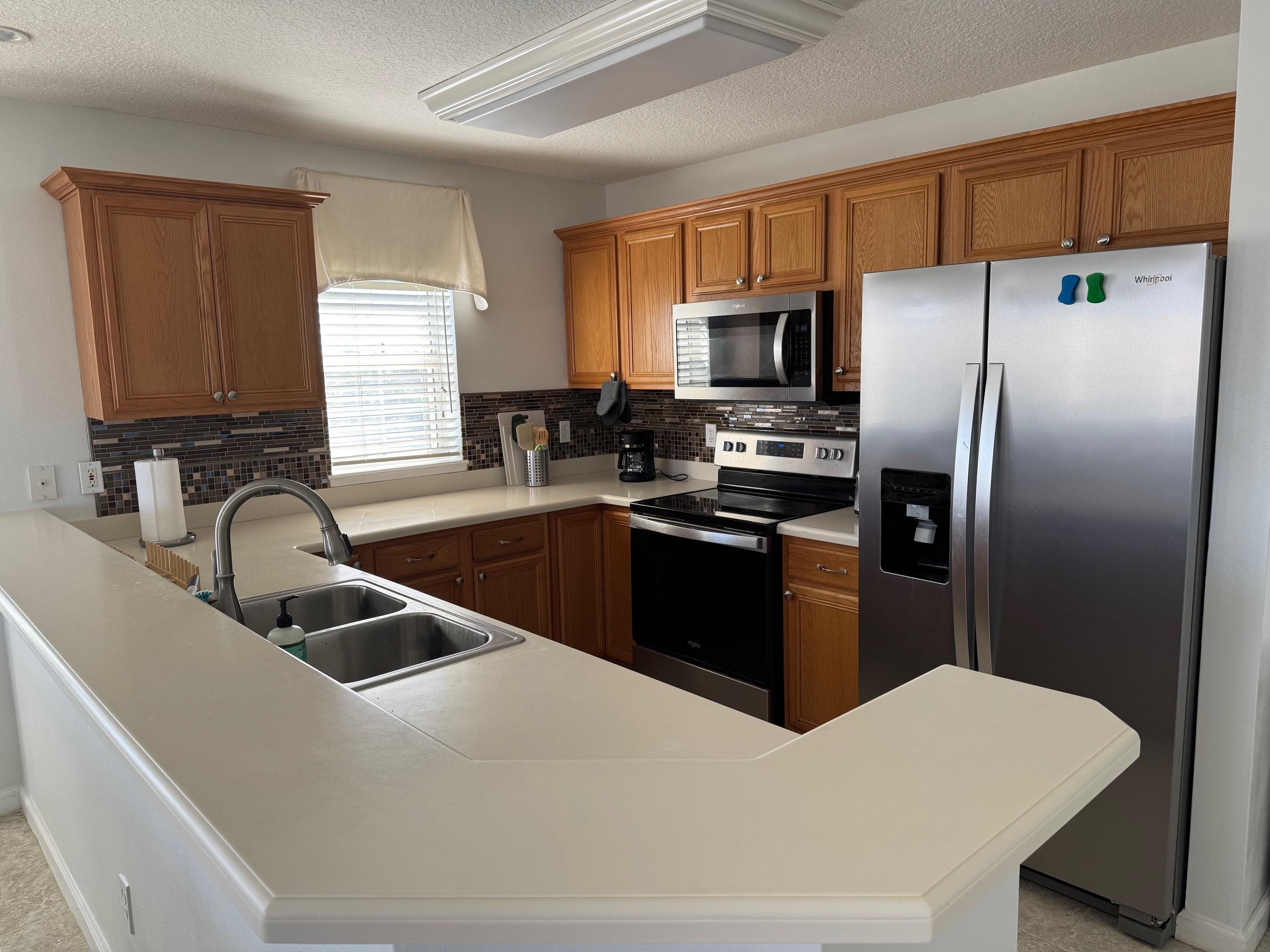 Image 14 of 31 For 264 Gibraltar Ct #309