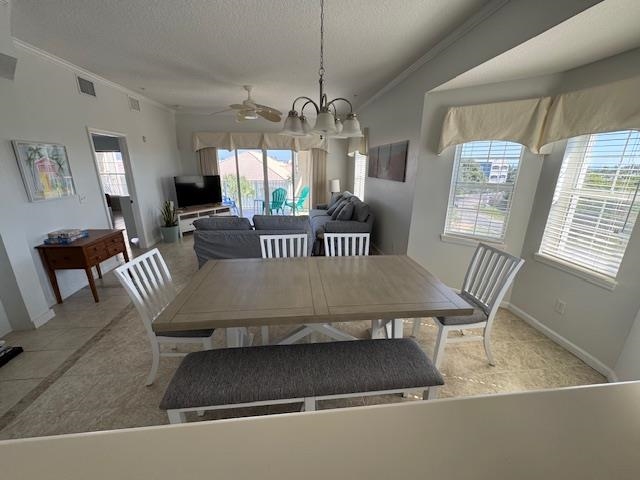 Image 16 of 31 For 264 Gibraltar Ct #309