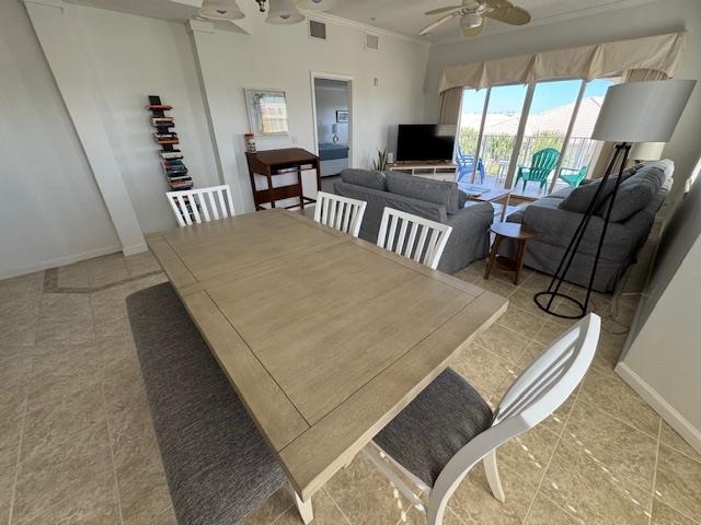 Image 17 of 31 For 264 Gibraltar Ct #309