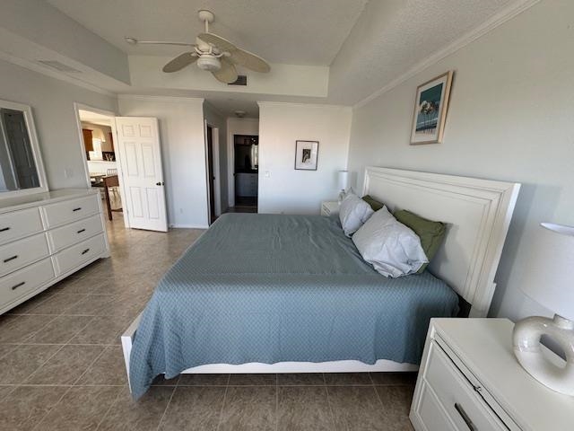 Image 18 of 31 For 264 Gibraltar Ct #309