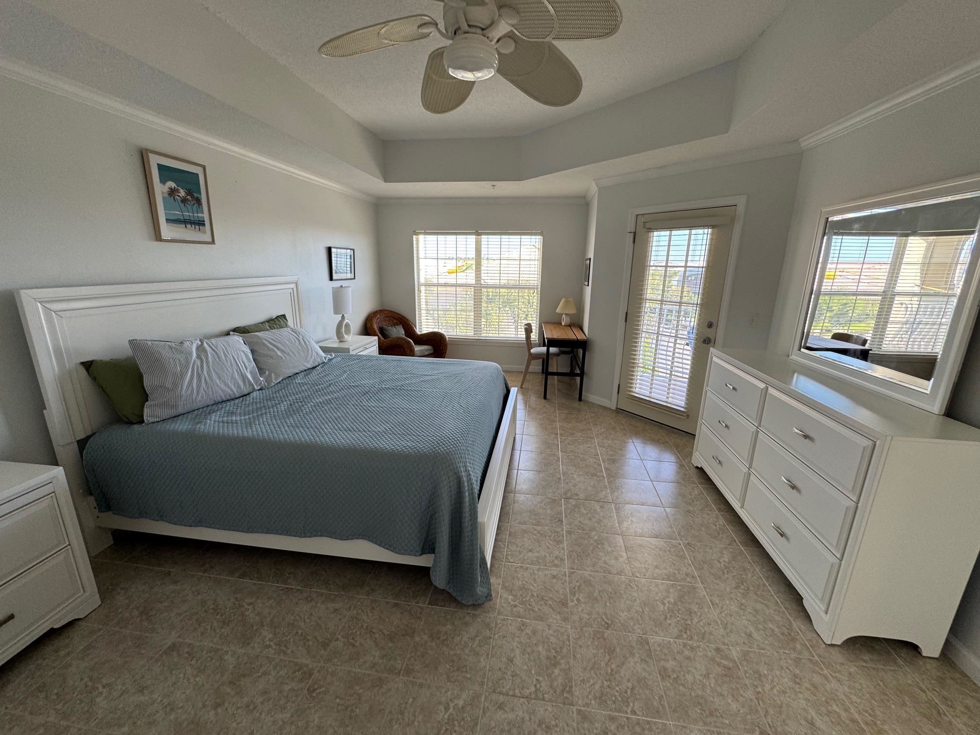 Image 19 of 31 For 264 Gibraltar Ct #309