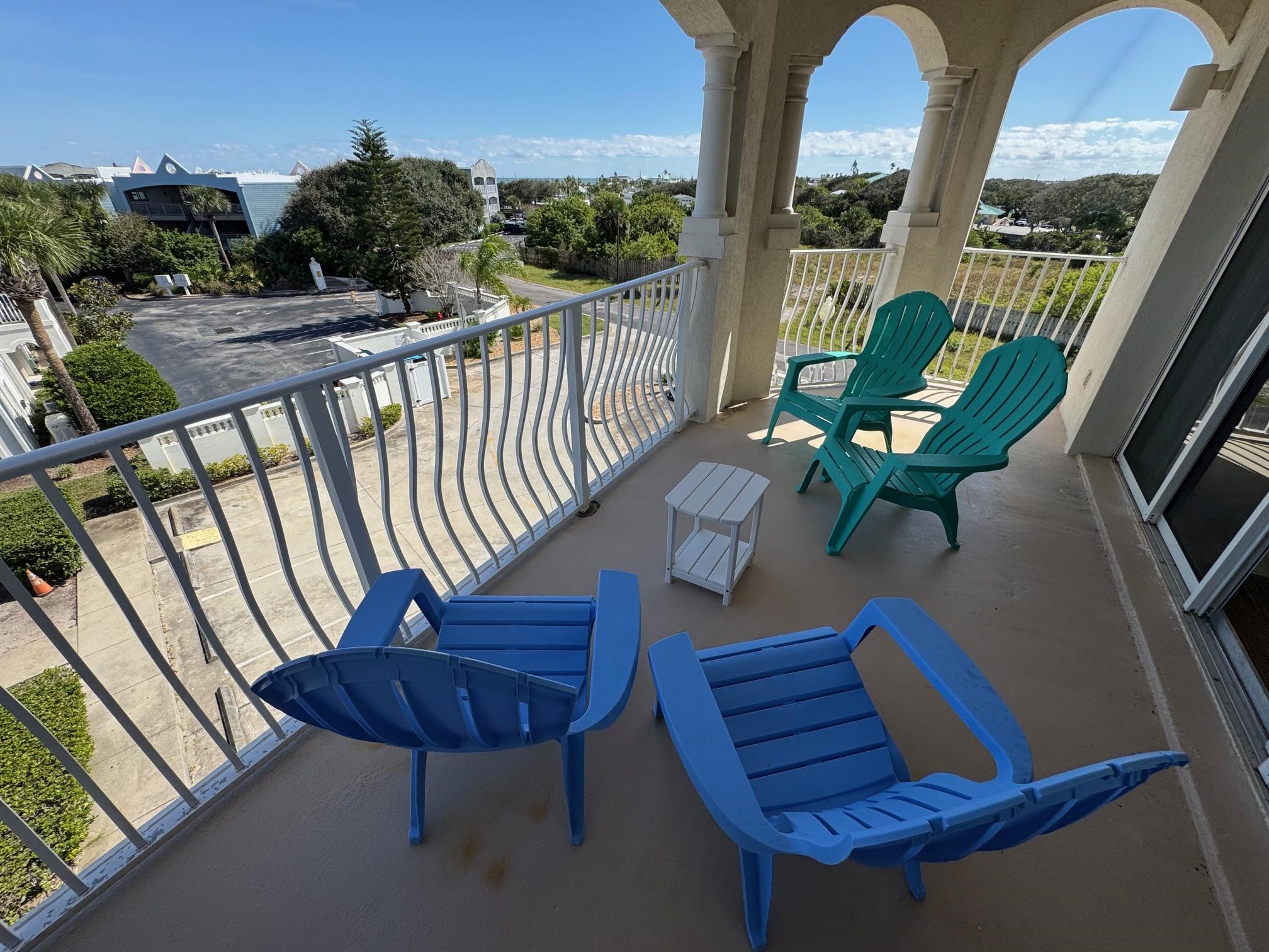 Image 2 of 31 For 264 Gibraltar Ct #309