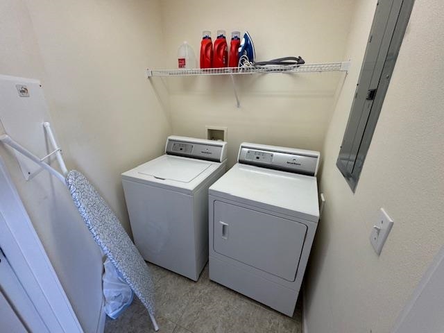 Image 29 of 31 For 264 Gibraltar Ct #309