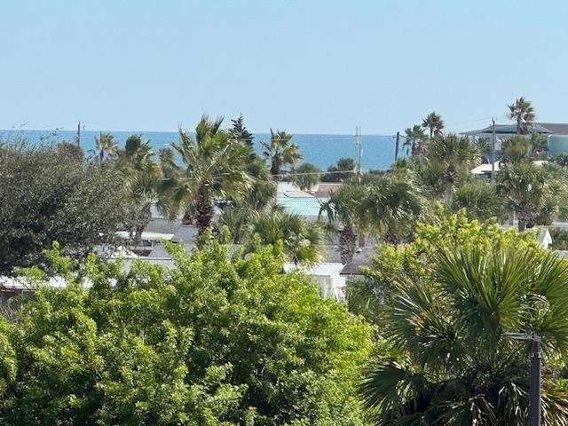 Image 3 of 31 For 264 Gibraltar Ct #309