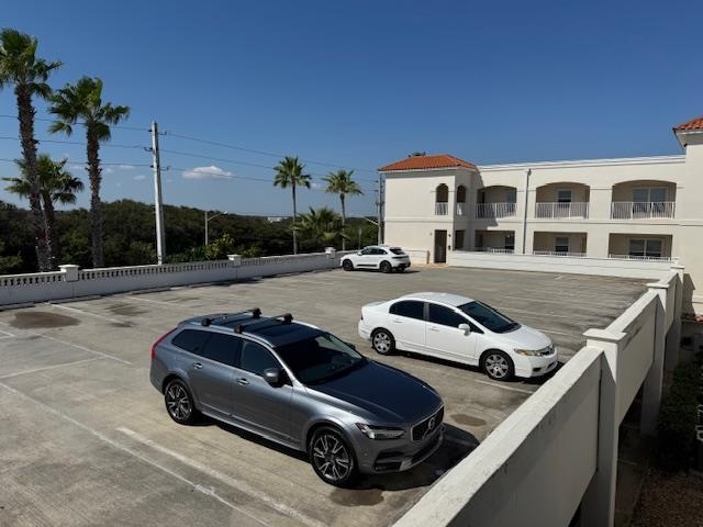 Image 30 of 31 For 264 Gibraltar Ct #309