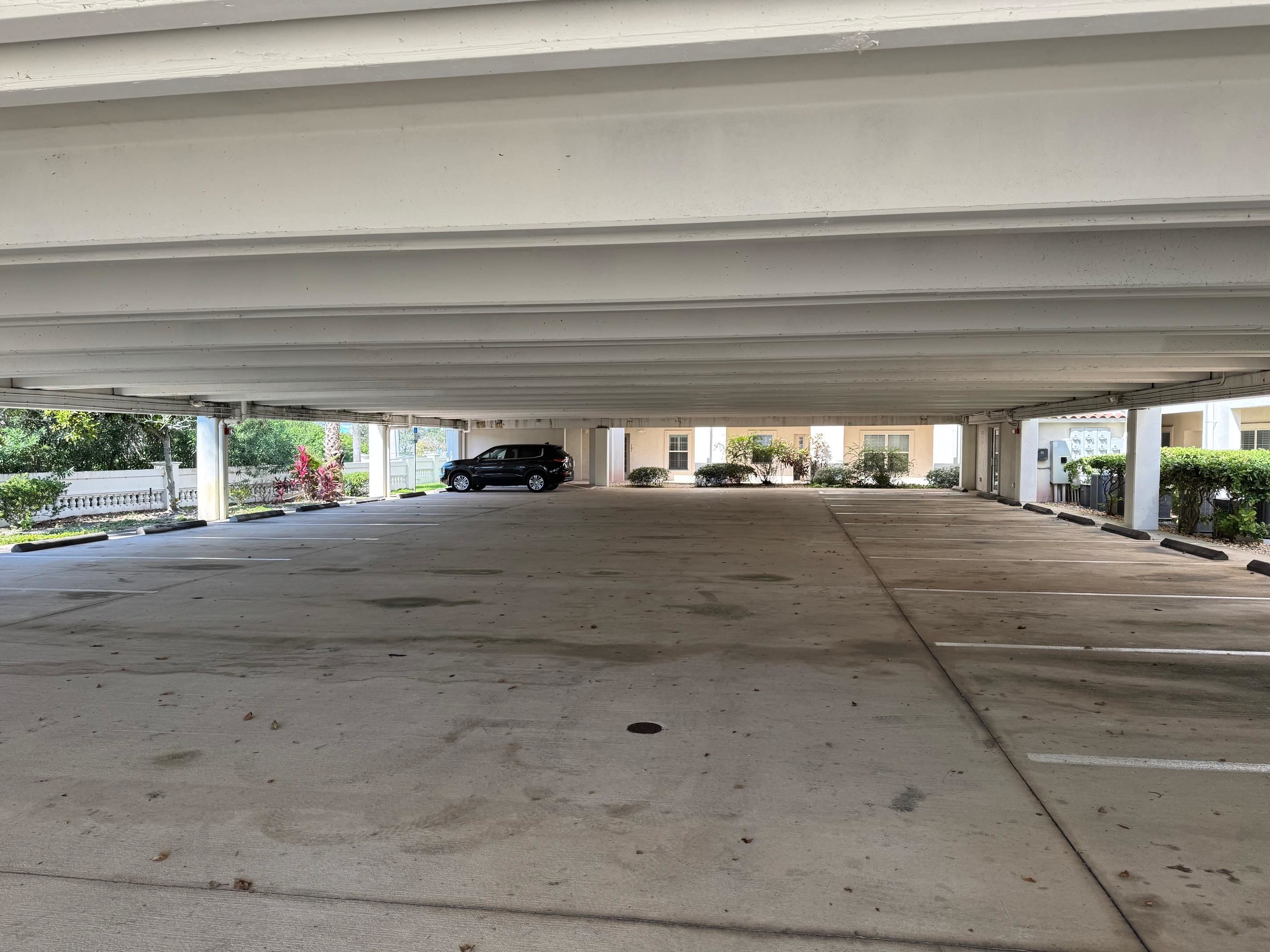 Image 31 of 31 For 264 Gibraltar Ct #309