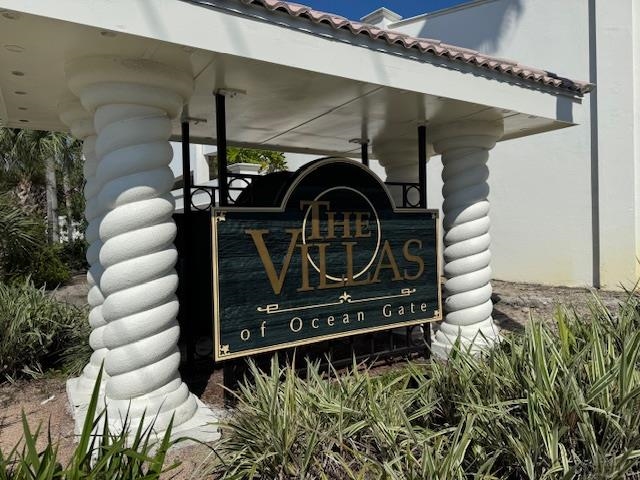 Image 4 of 31 For 264 Gibraltar Ct #309