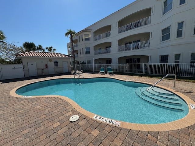 Image 5 of 31 For 264 Gibraltar Ct #309