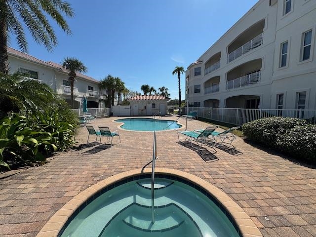 Image 7 of 31 For 264 Gibraltar Ct #309