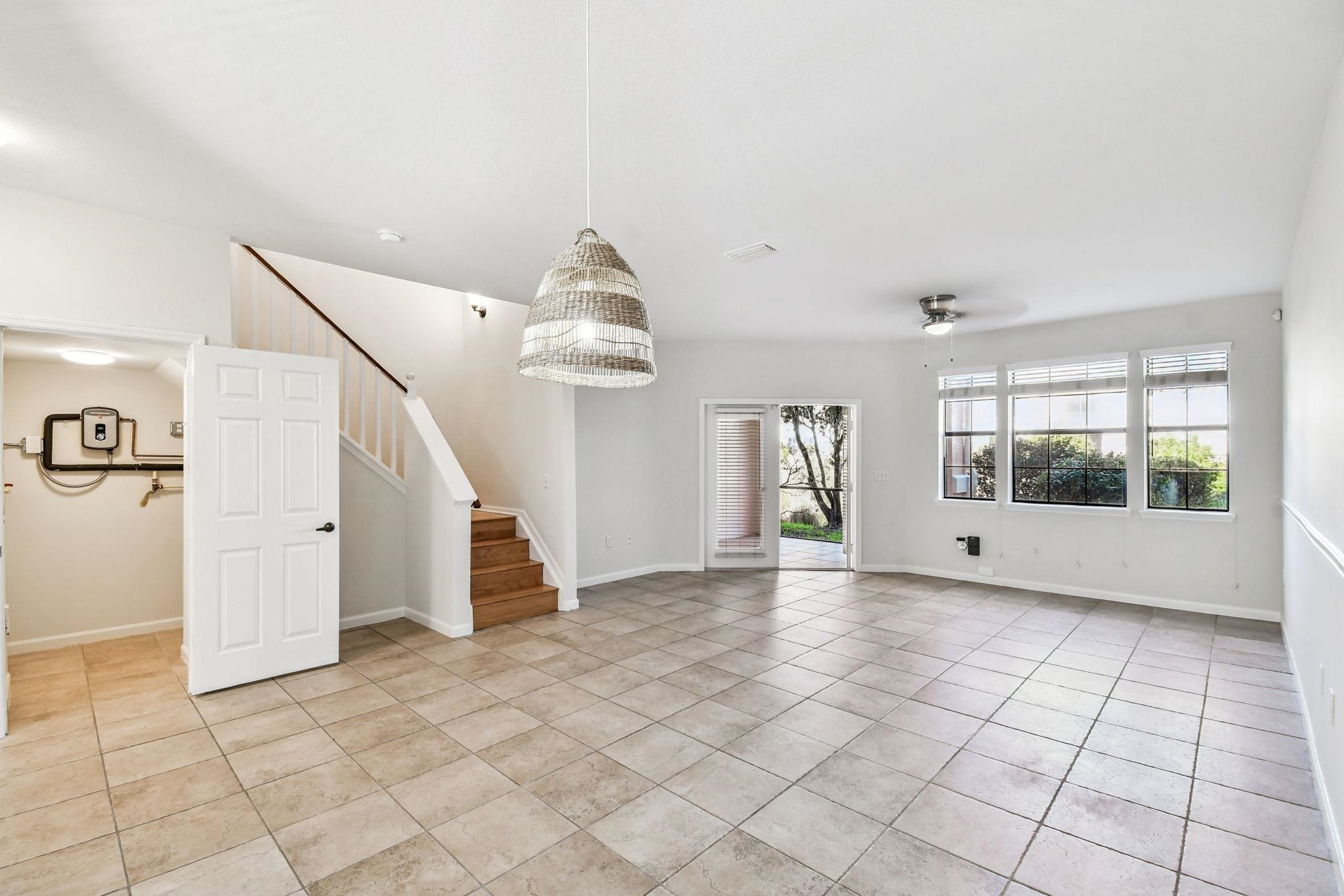 Image 10 of 55 For 4515 Serena Circle