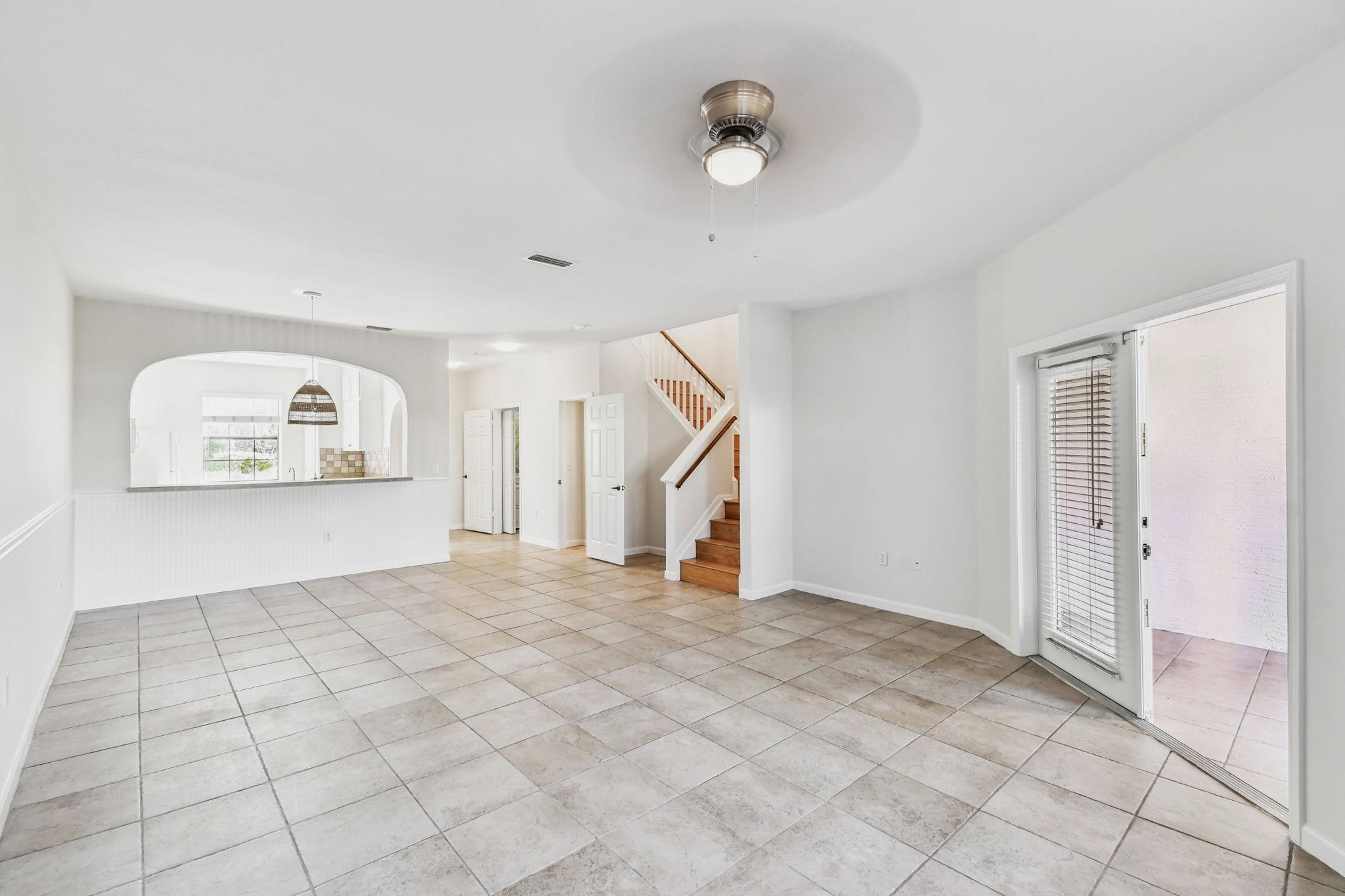 Image 11 of 55 For 4515 Serena Circle