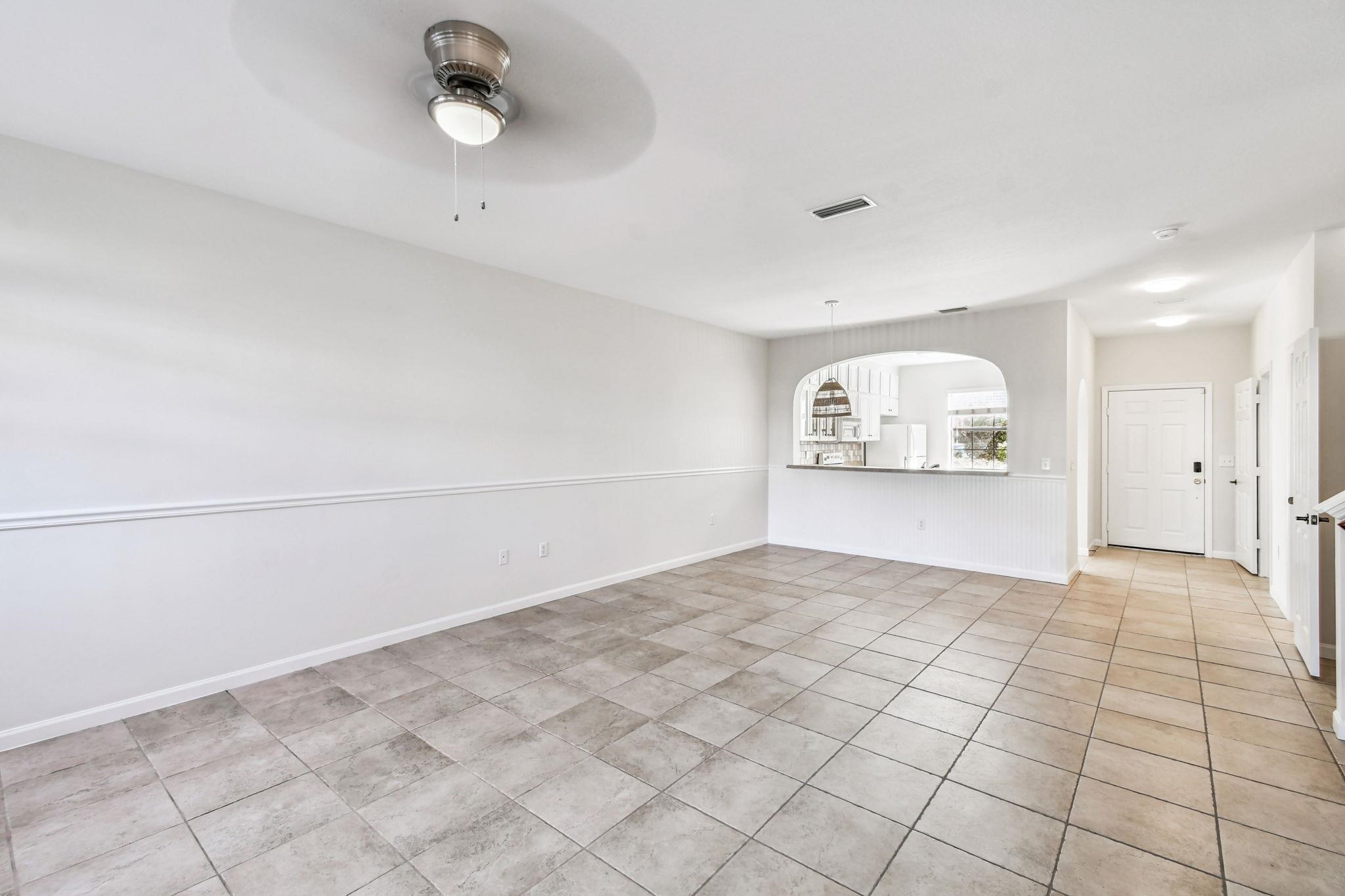 Image 12 of 55 For 4515 Serena Circle