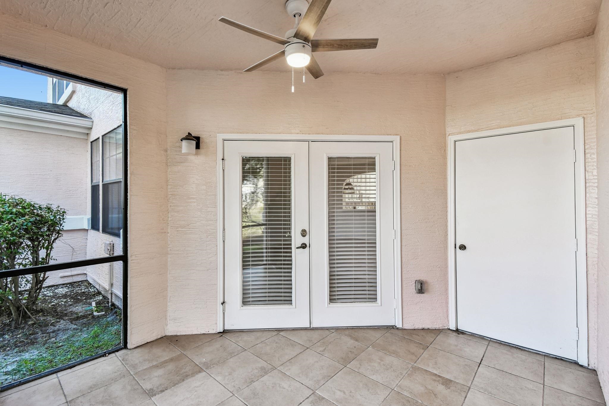 Image 14 of 55 For 4515 Serena Circle