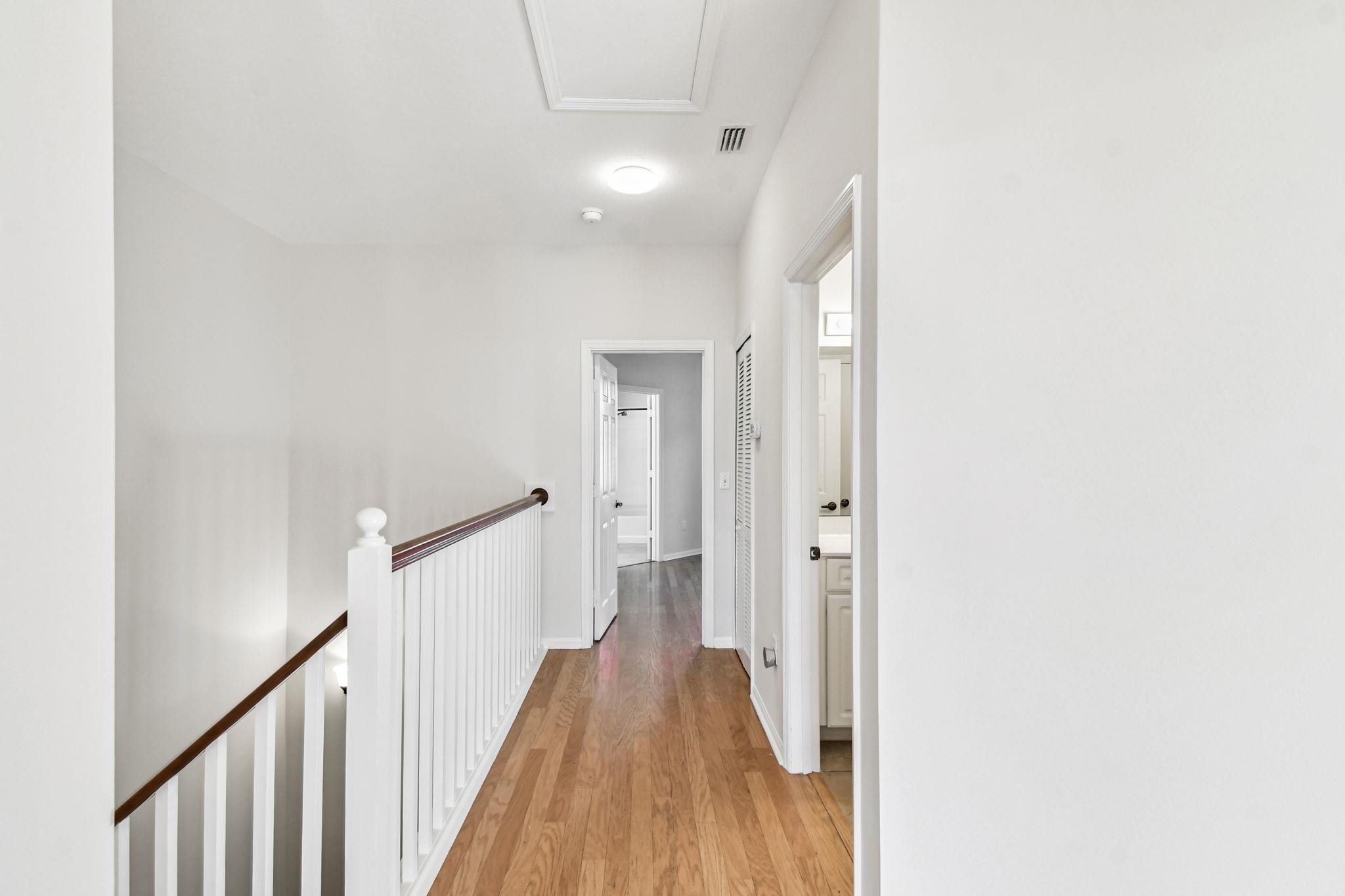 Image 15 of 55 For 4515 Serena Circle