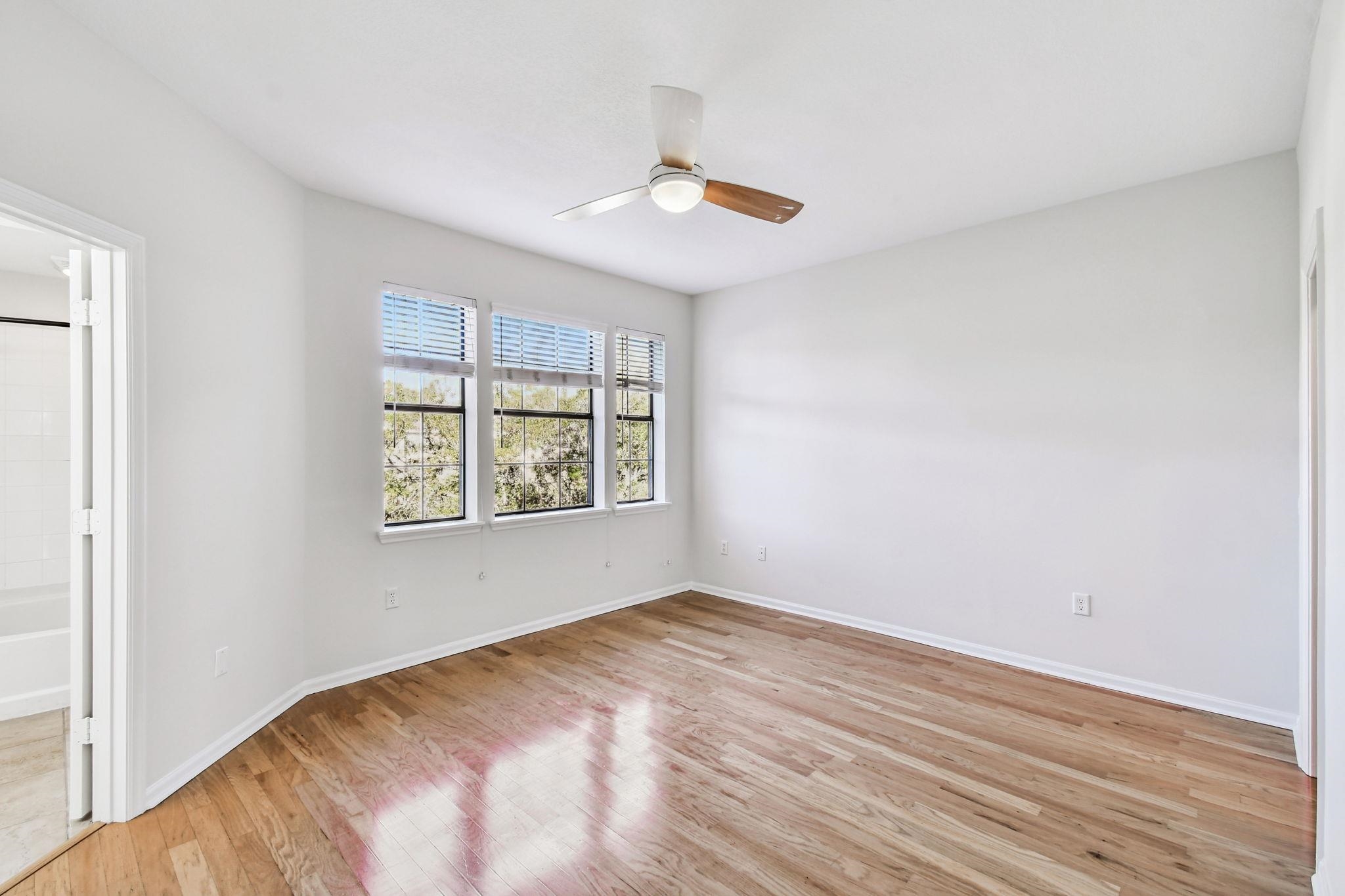 Image 16 of 55 For 4515 Serena Circle