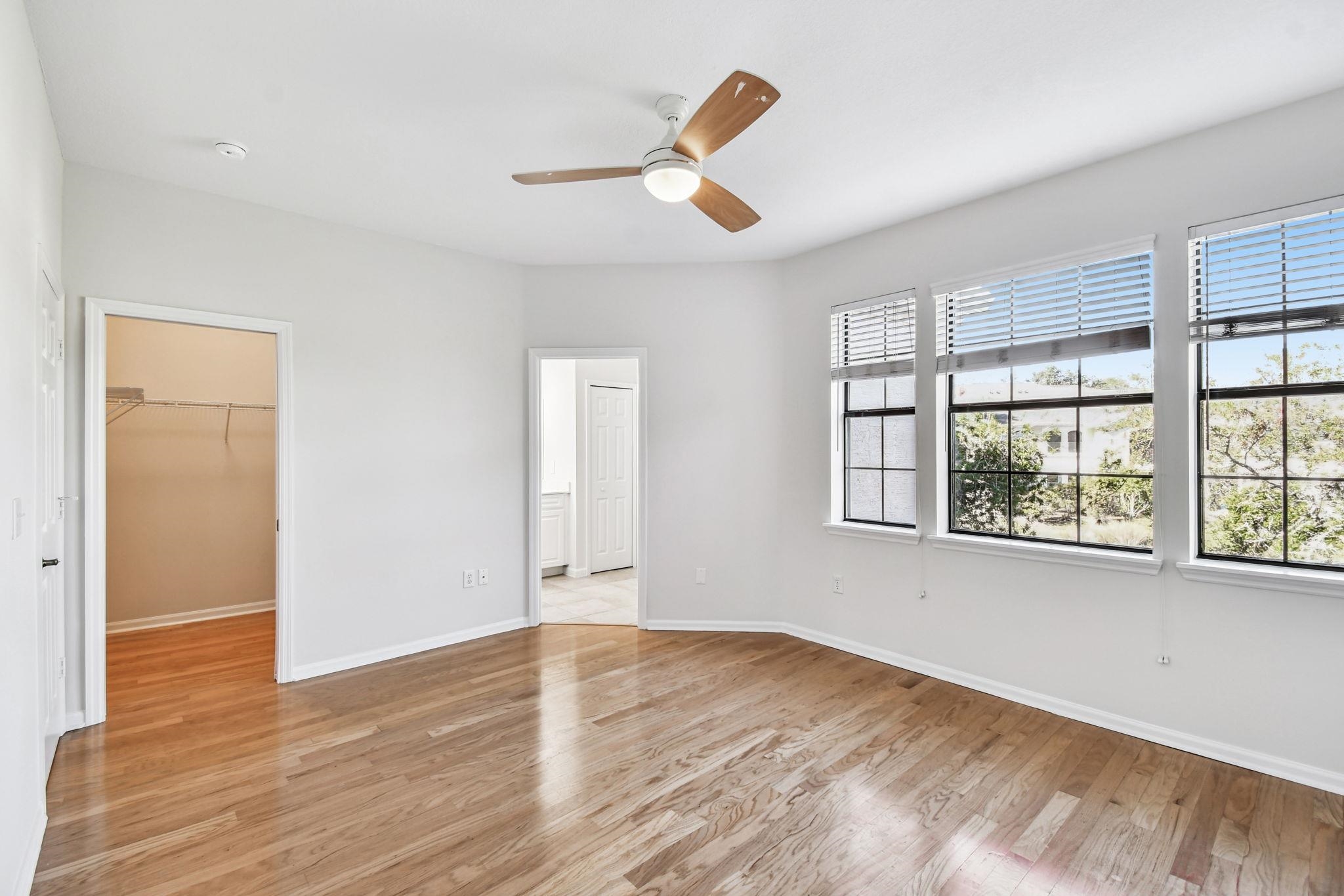 Image 17 of 55 For 4515 Serena Circle