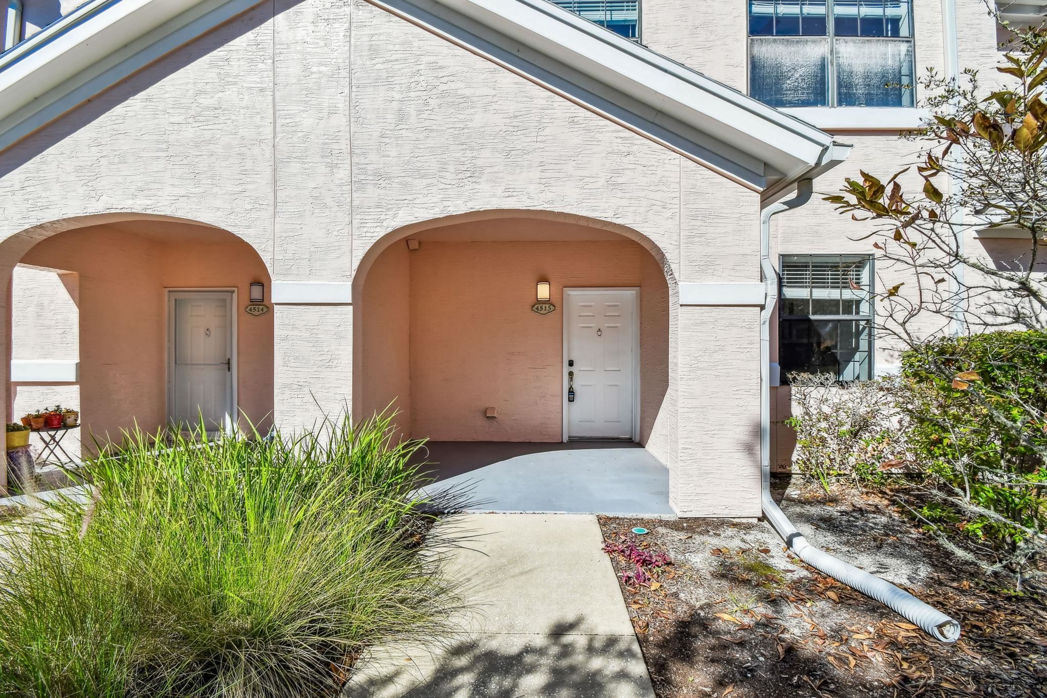 Image 2 of 55 For 4515 Serena Circle