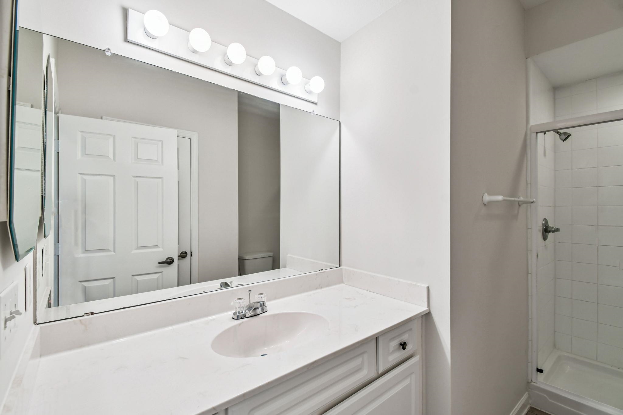 Image 21 of 55 For 4515 Serena Circle