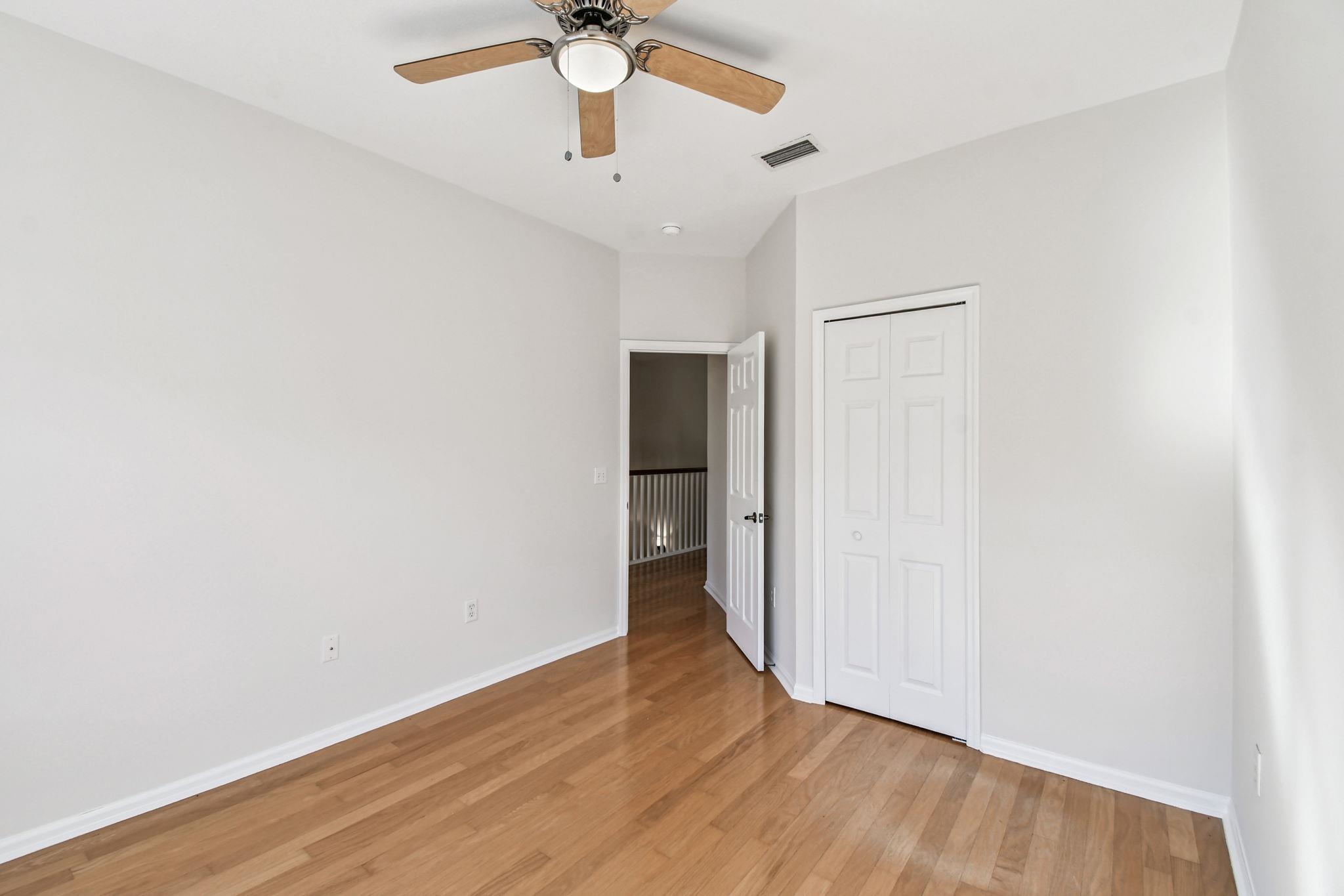 Image 23 of 55 For 4515 Serena Circle