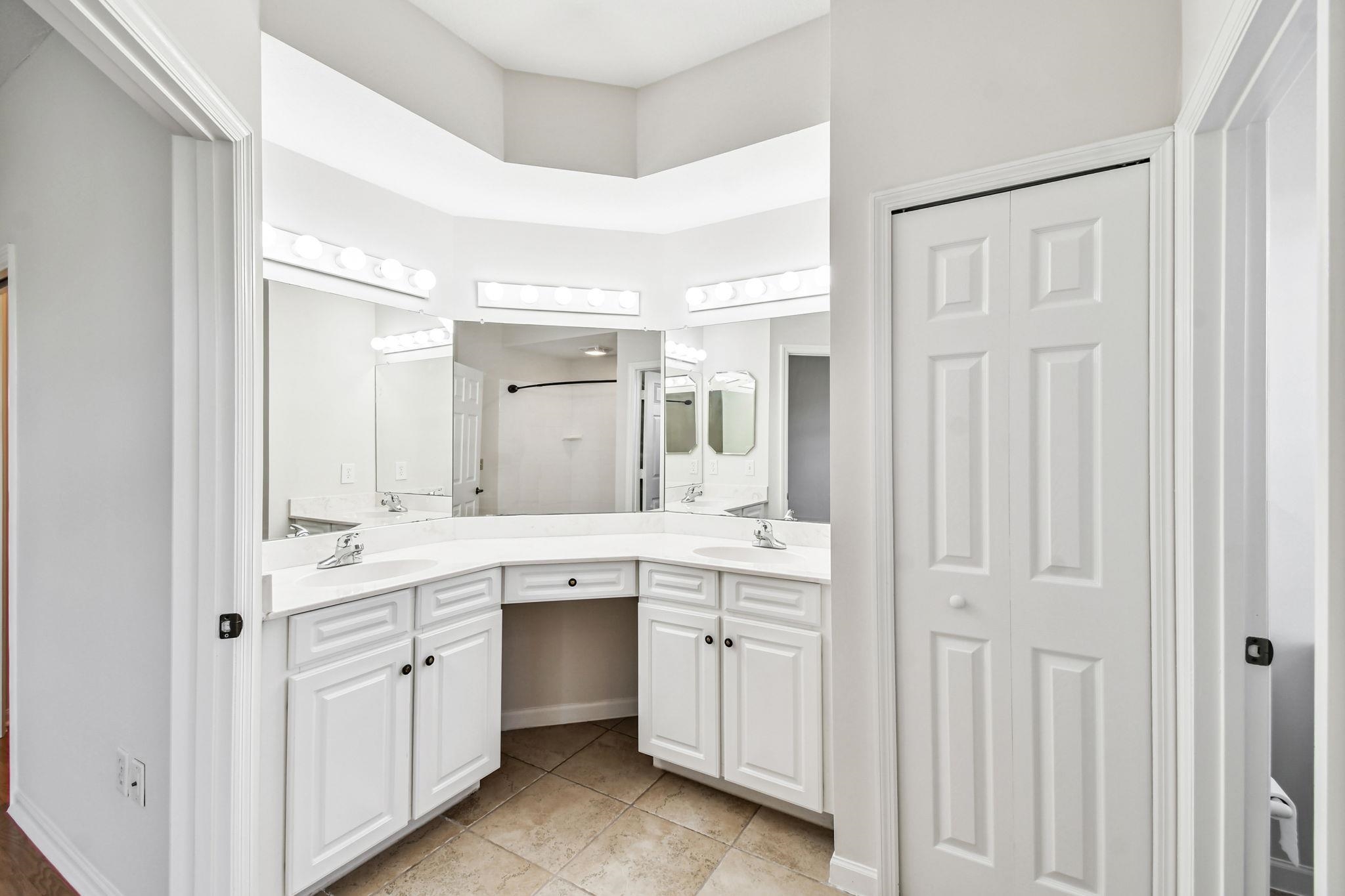 Image 24 of 55 For 4515 Serena Circle