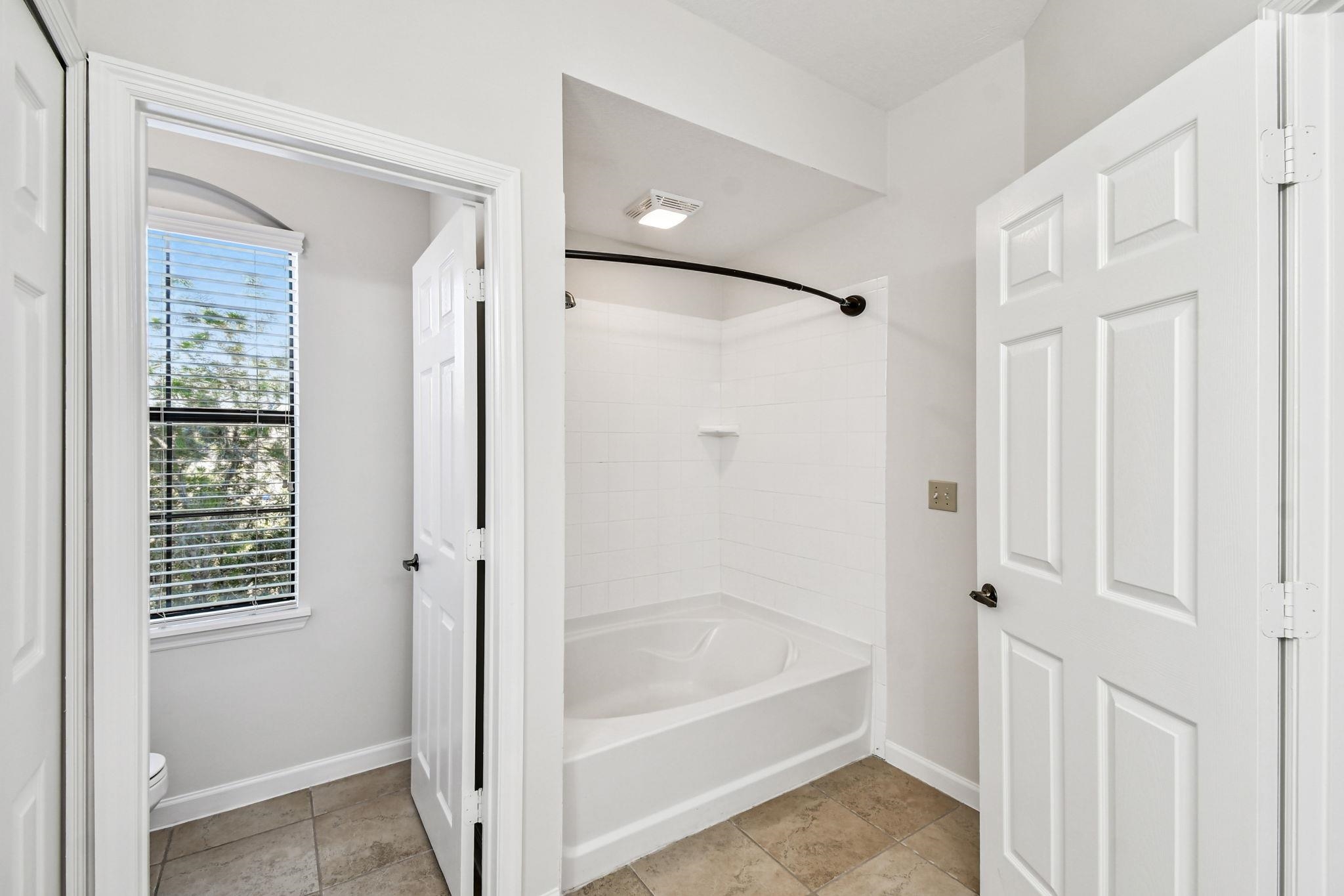 Image 25 of 55 For 4515 Serena Circle