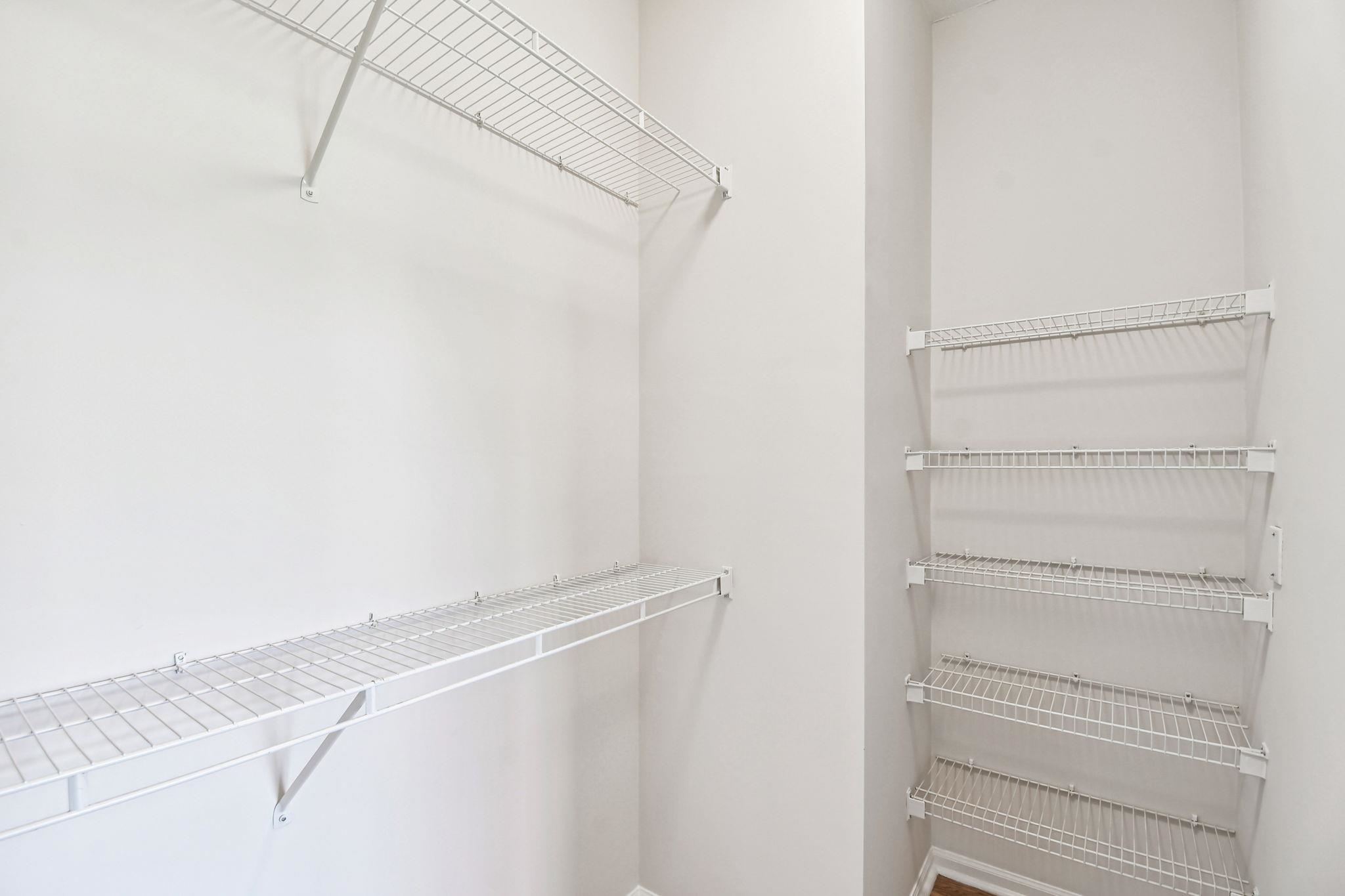 Image 26 of 55 For 4515 Serena Circle