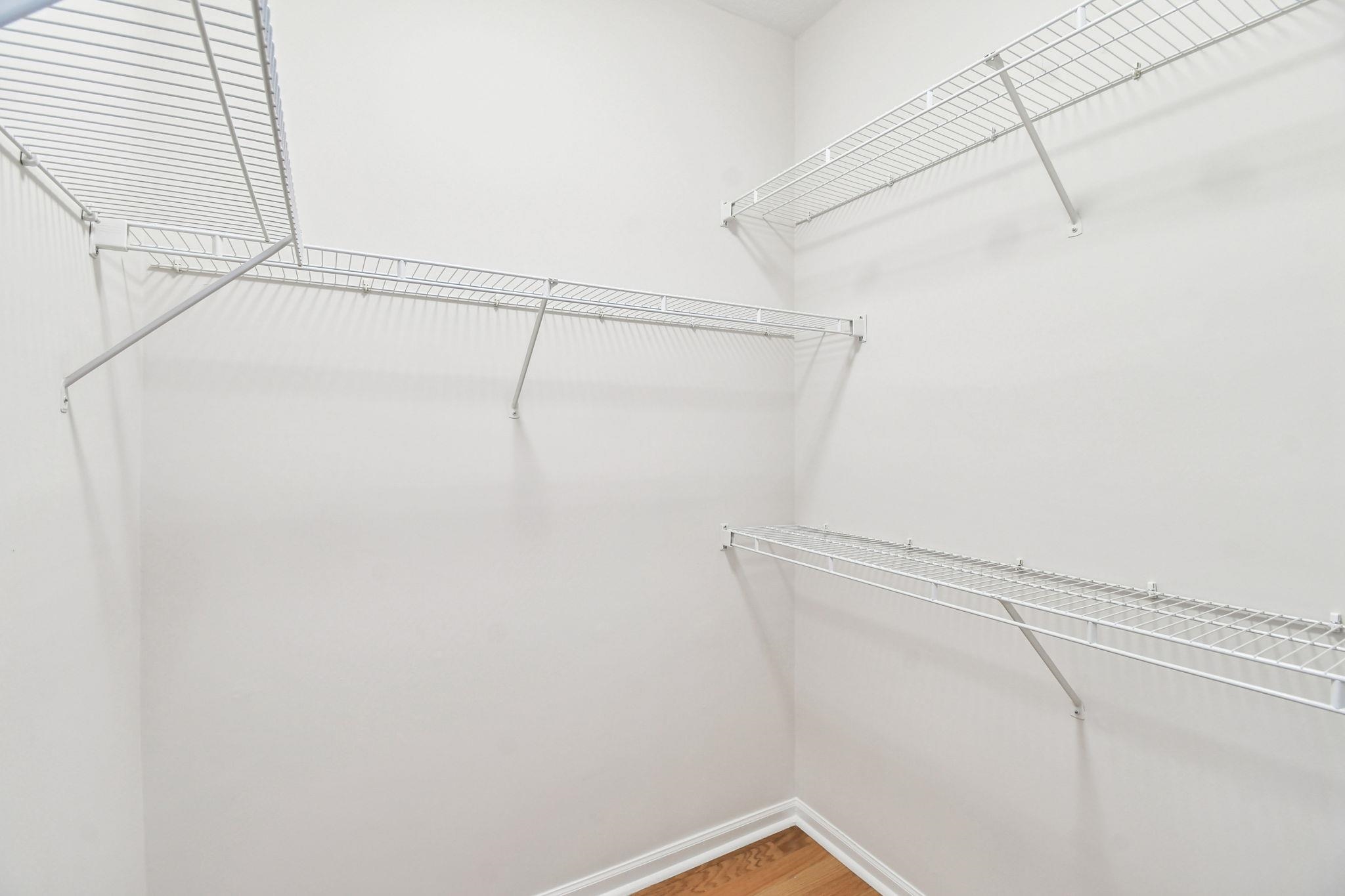 Image 27 of 55 For 4515 Serena Circle