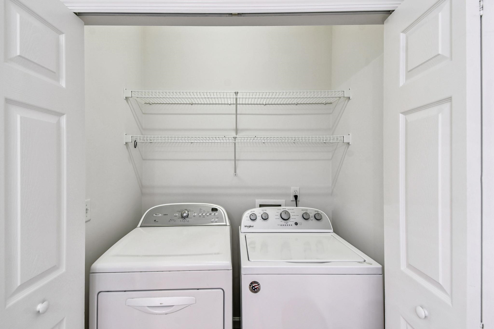 Image 29 of 55 For 4515 Serena Circle