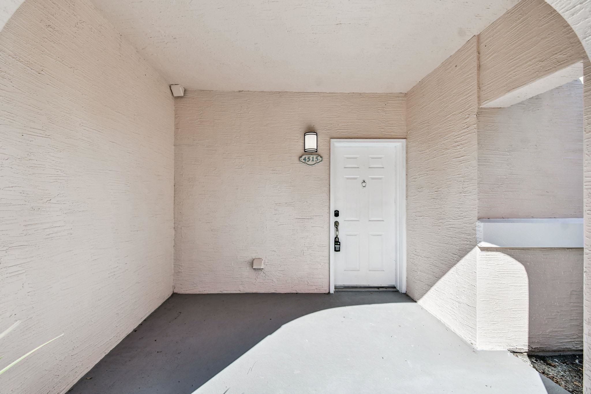 Image 3 of 55 For 4515 Serena Circle