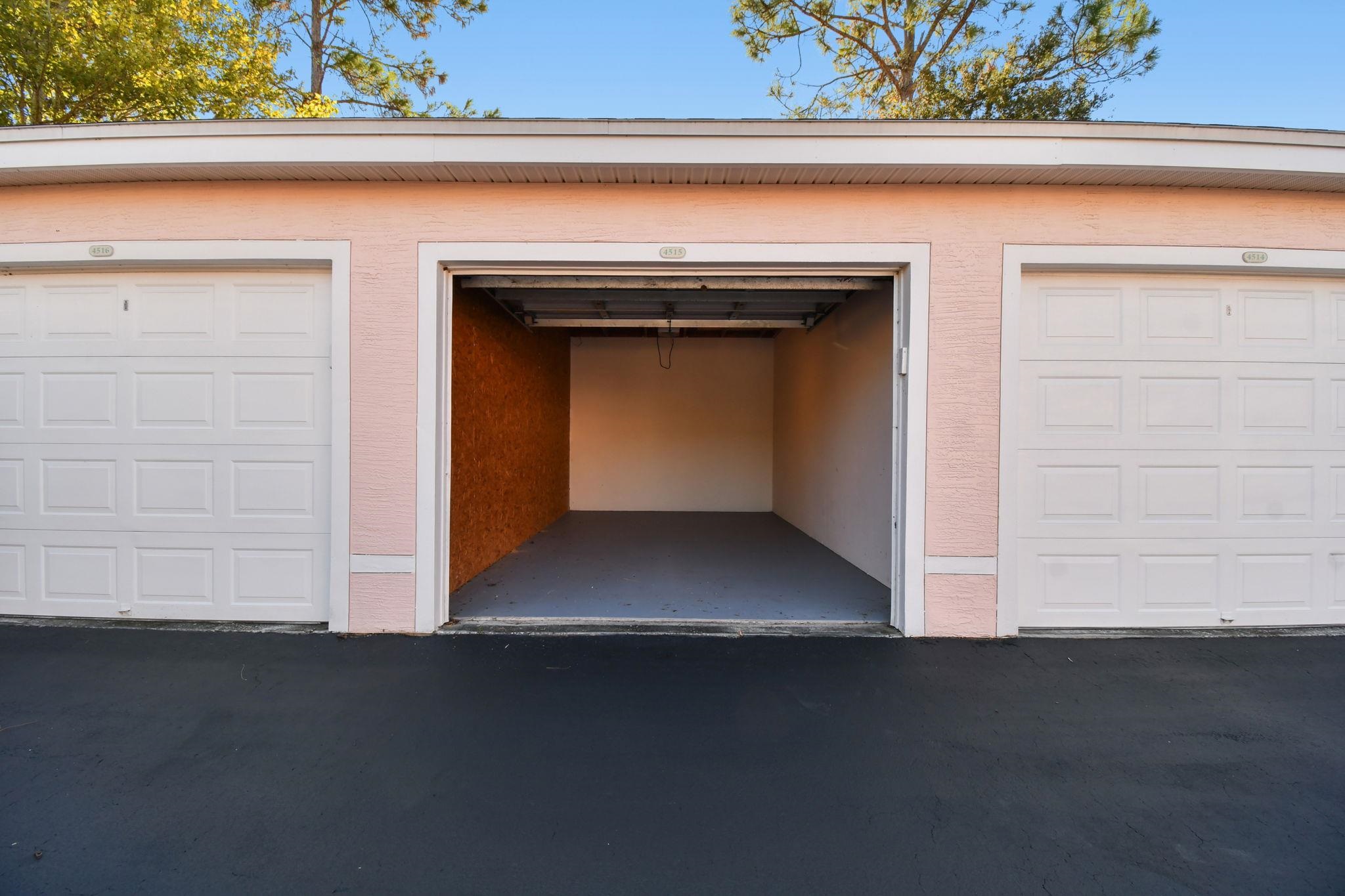 Image 30 of 55 For 4515 Serena Circle