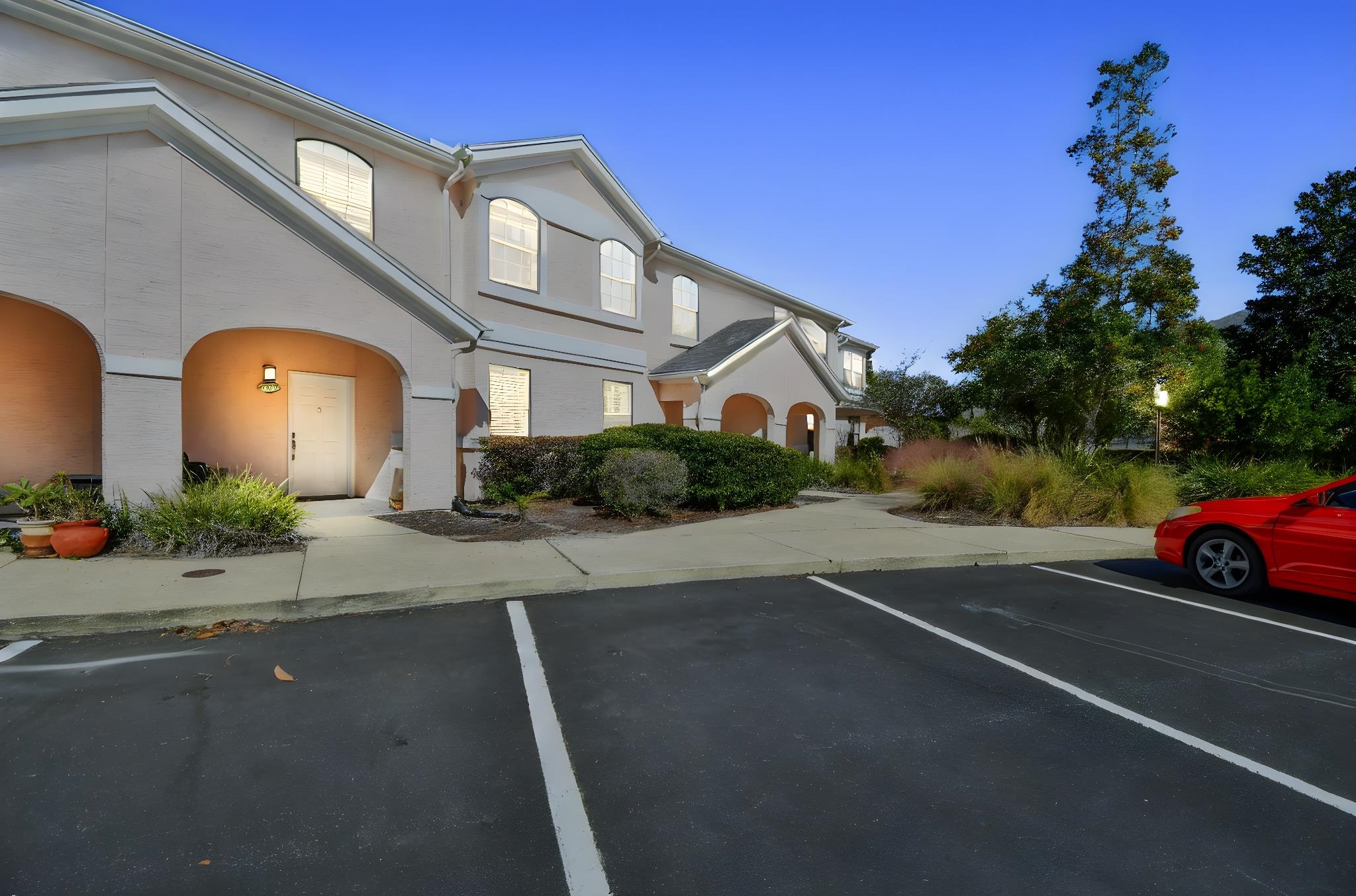 Image 32 of 55 For 4515 Serena Circle